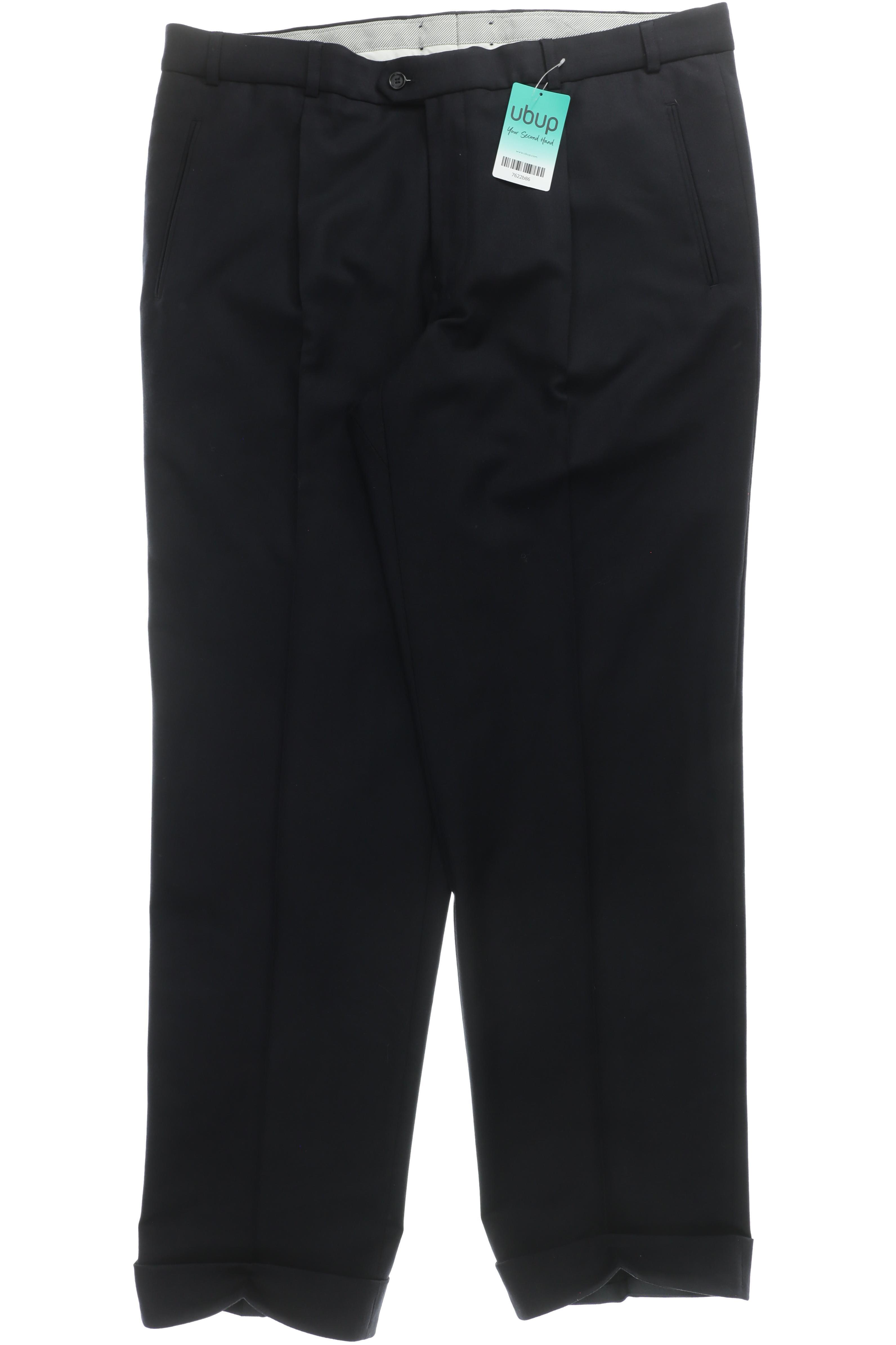 

Eurex by Brax Herren Stoffhose, grau, Gr. 56