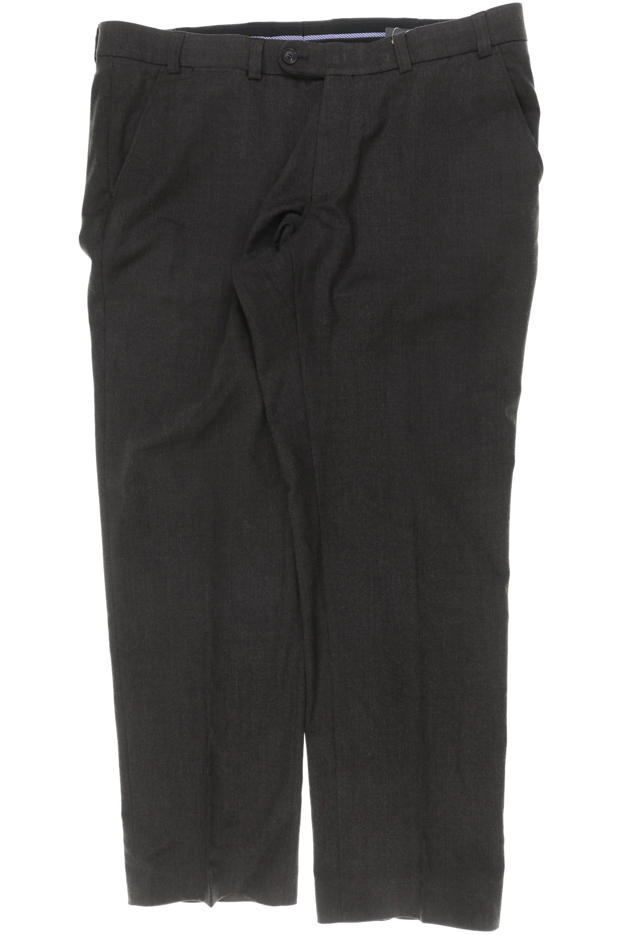 

Eurex by Brax Herren Stoffhose, braun, Gr.