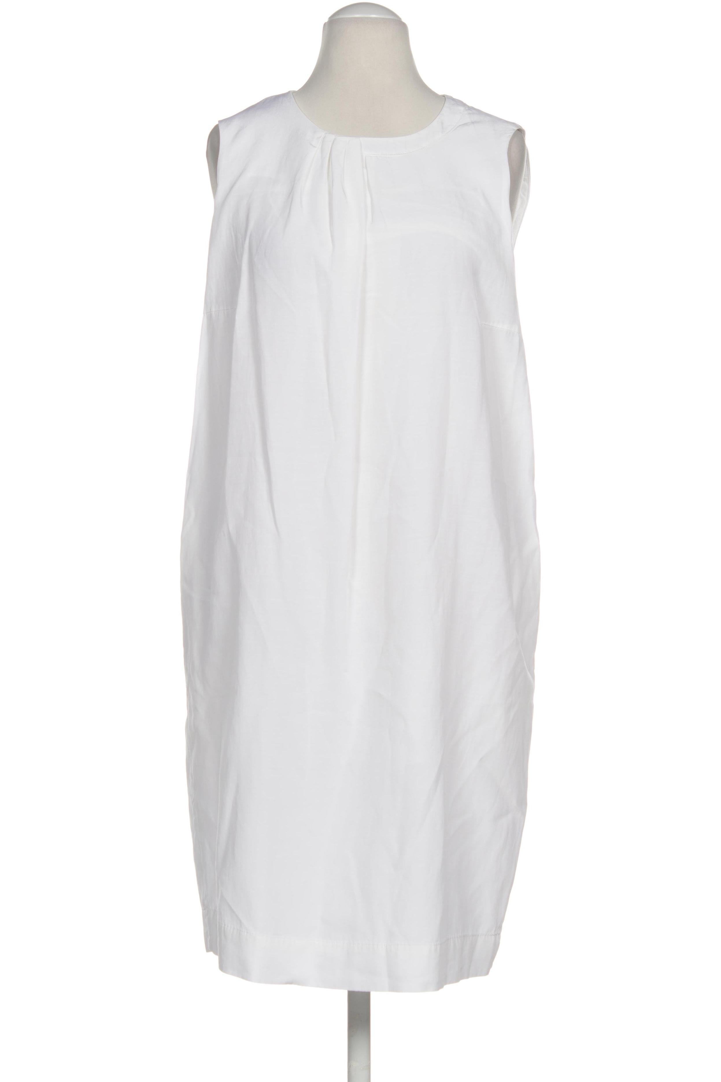 

European Culture Damen Kleid, beige, Gr.