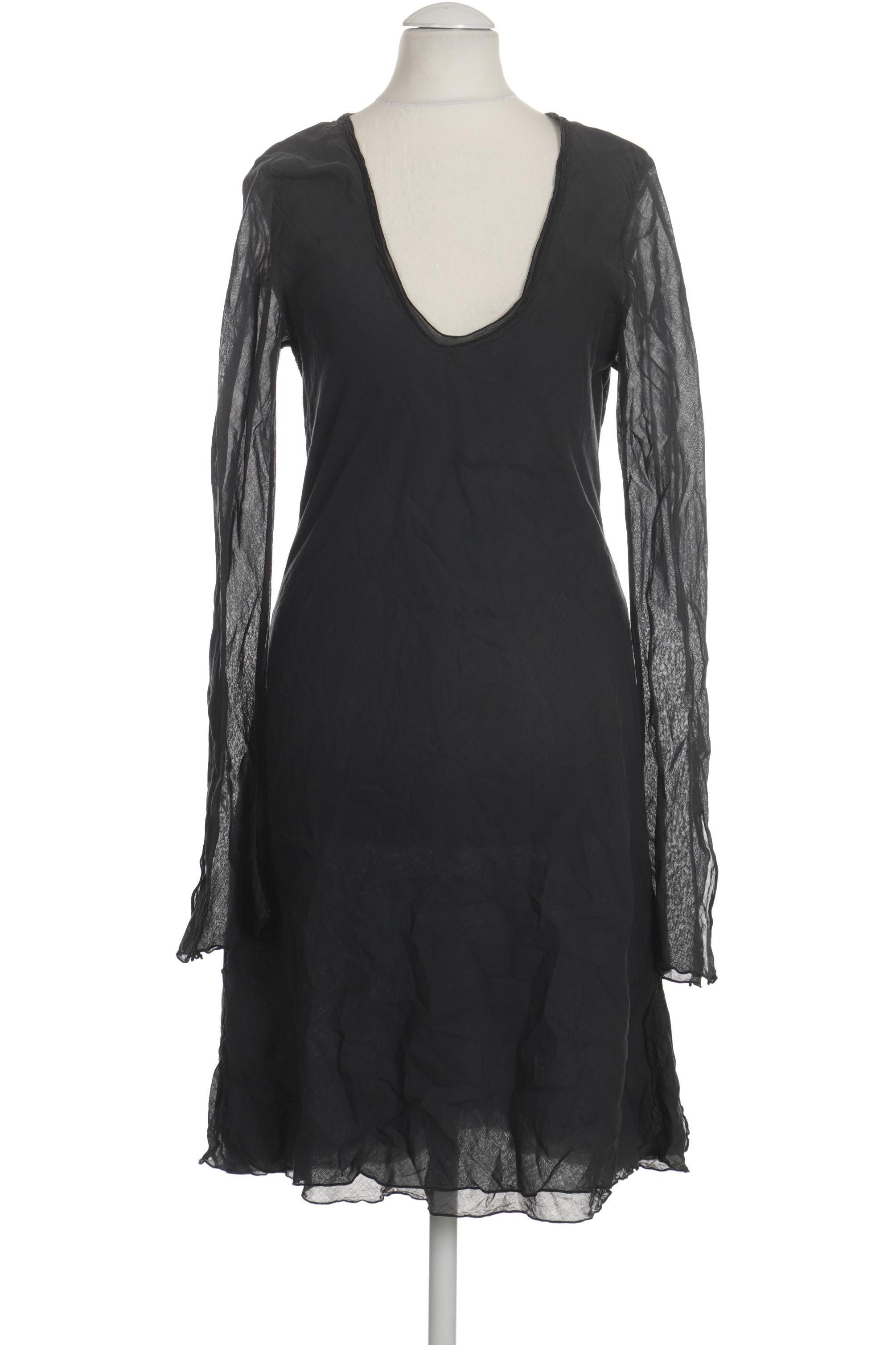 

European Culture Damen Kleid, blau, Gr.