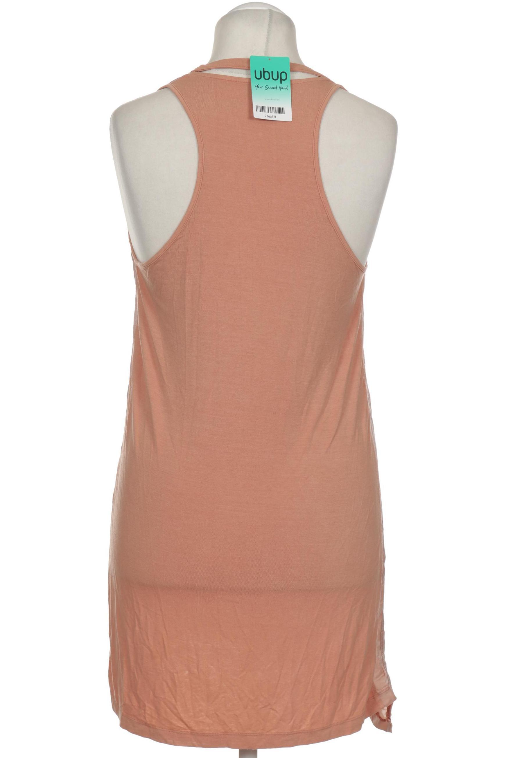 

European Culture Damen Kleid, beige, Gr.