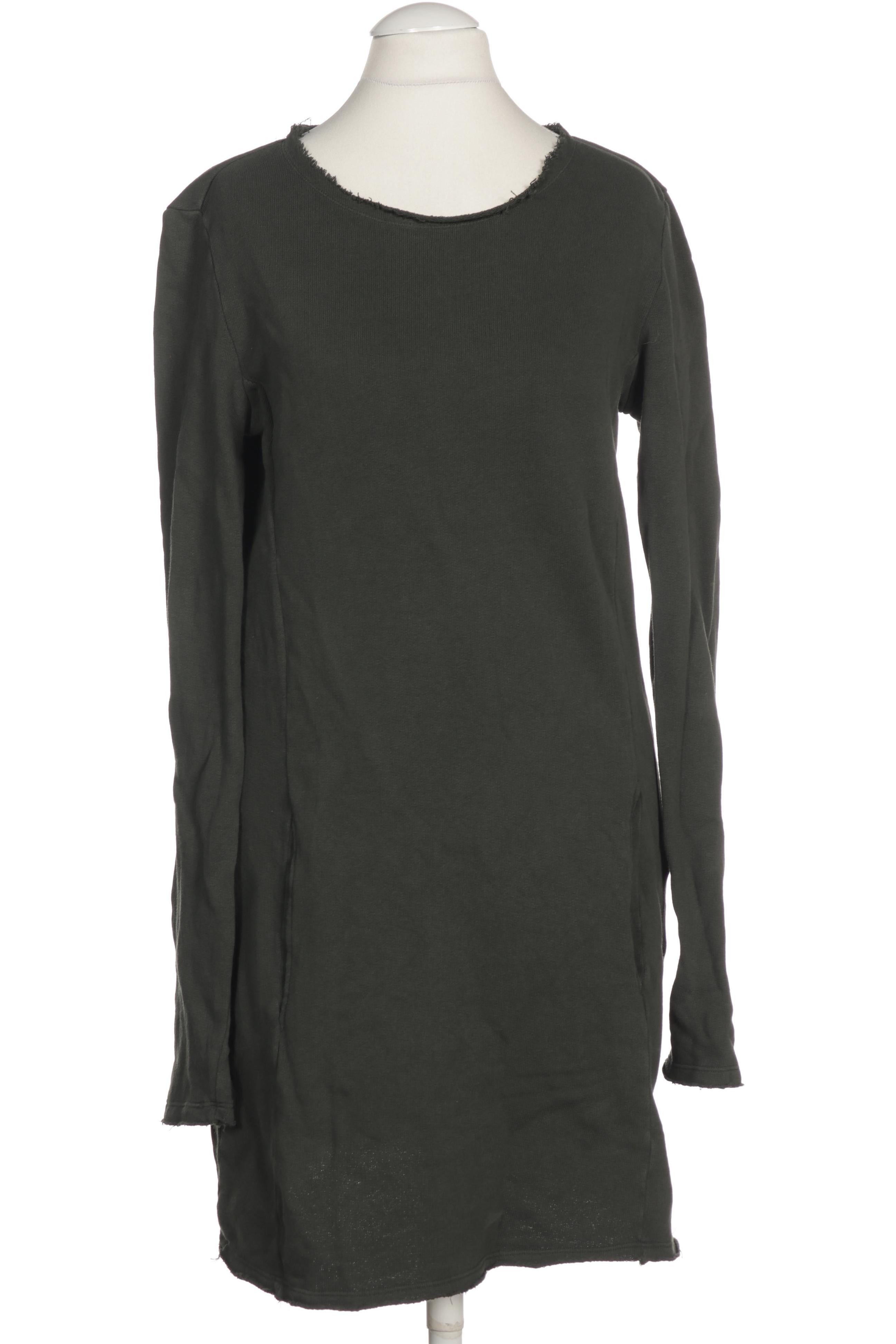 

European Culture Damen Kleid, grün, Gr.