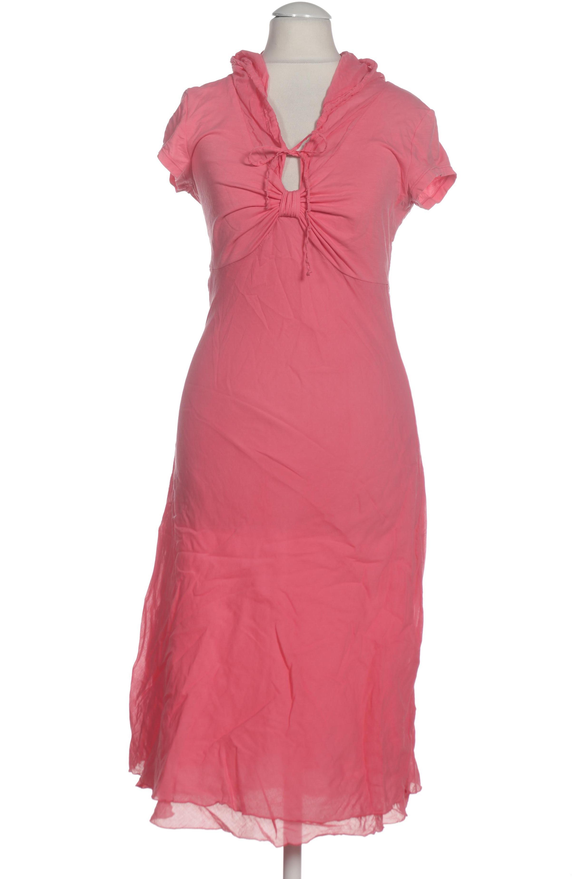 

European Culture Damen Kleid, pink, Gr.