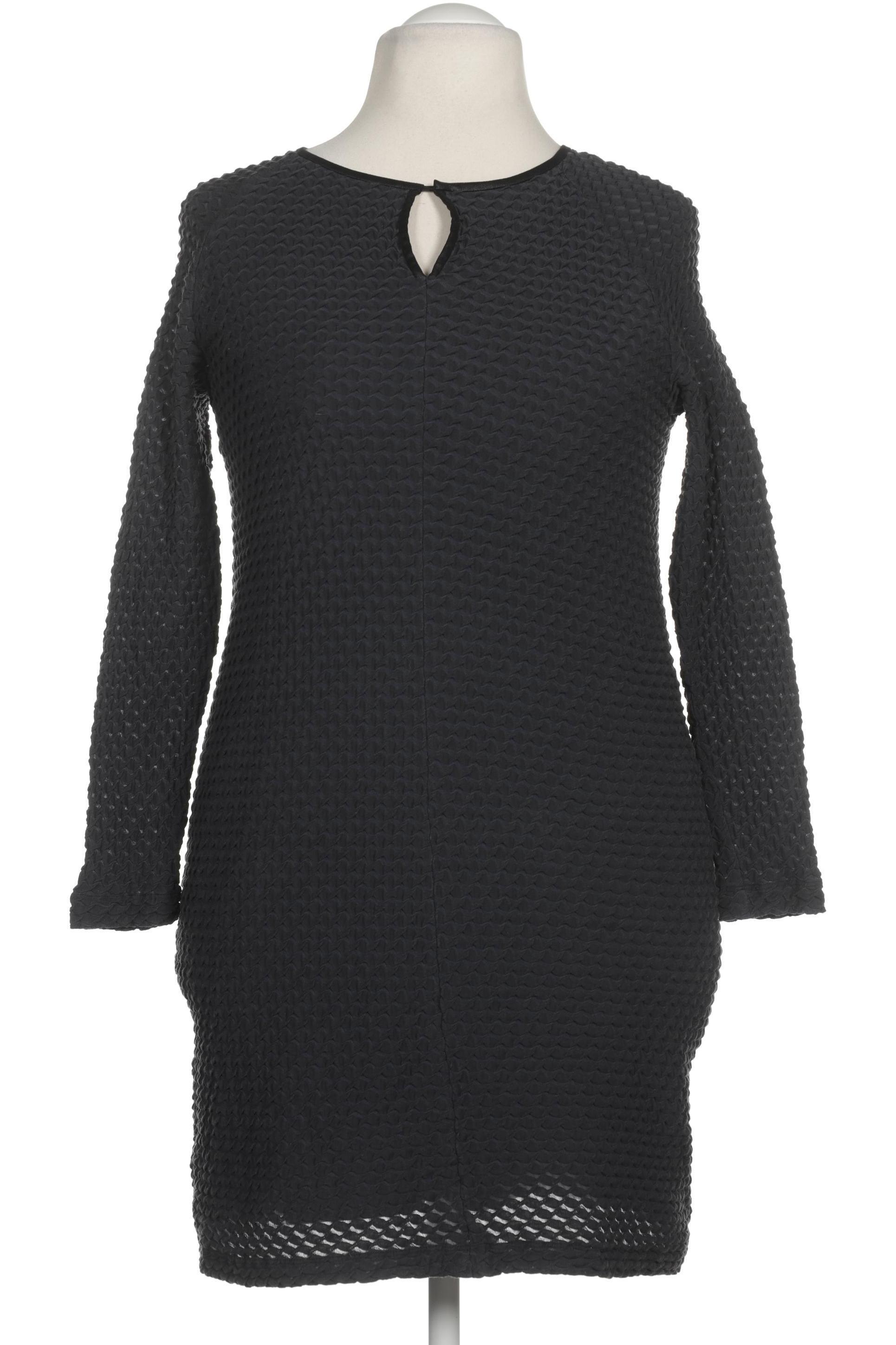 

Evelin Brandt Berlin Damen Kleid, schwarz, Gr. 44