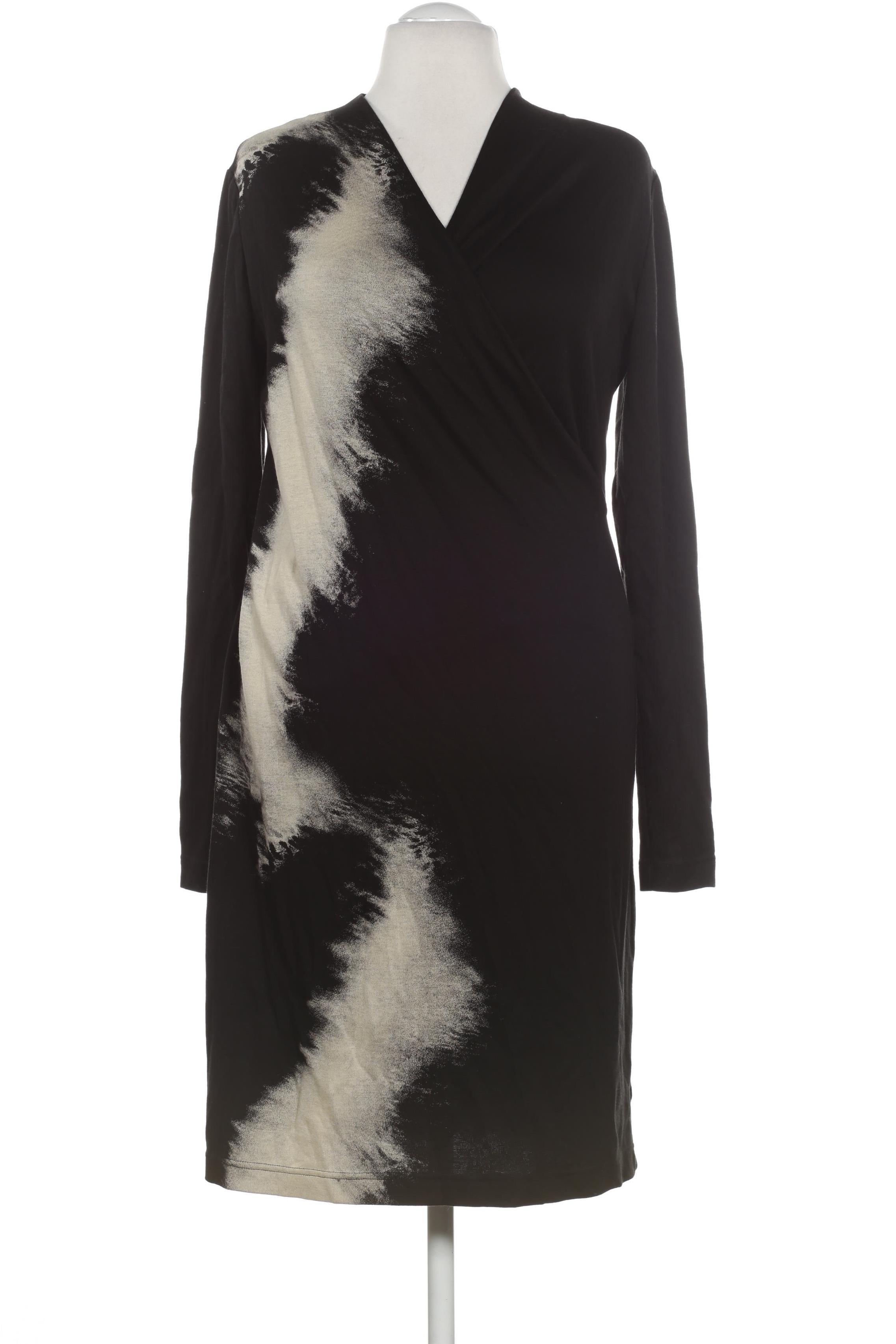 

Evelin Brandt Berlin Damen Kleid, schwarz, Gr. 42