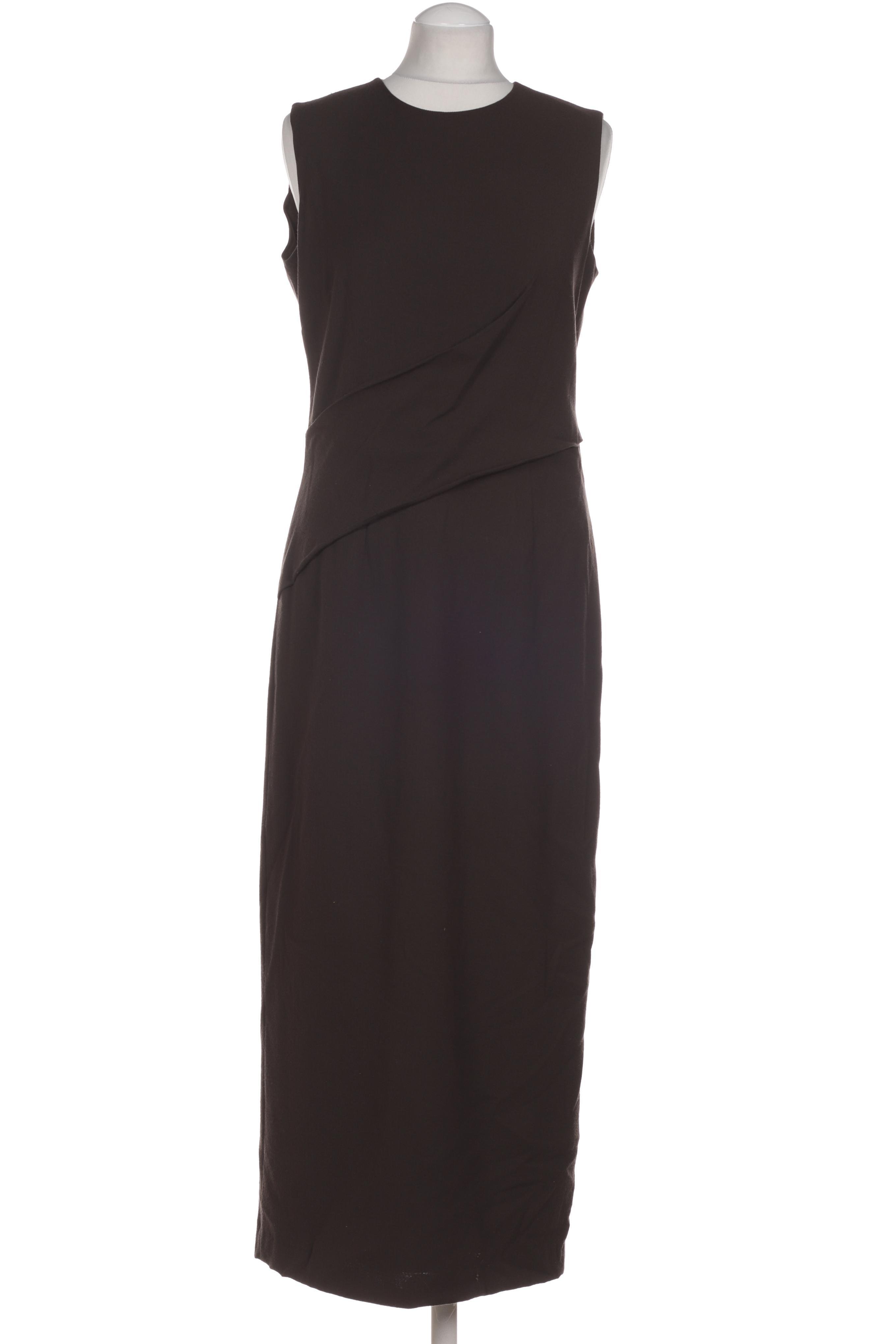 

Evelin Brandt Berlin Damen Kleid, braun, Gr. 38