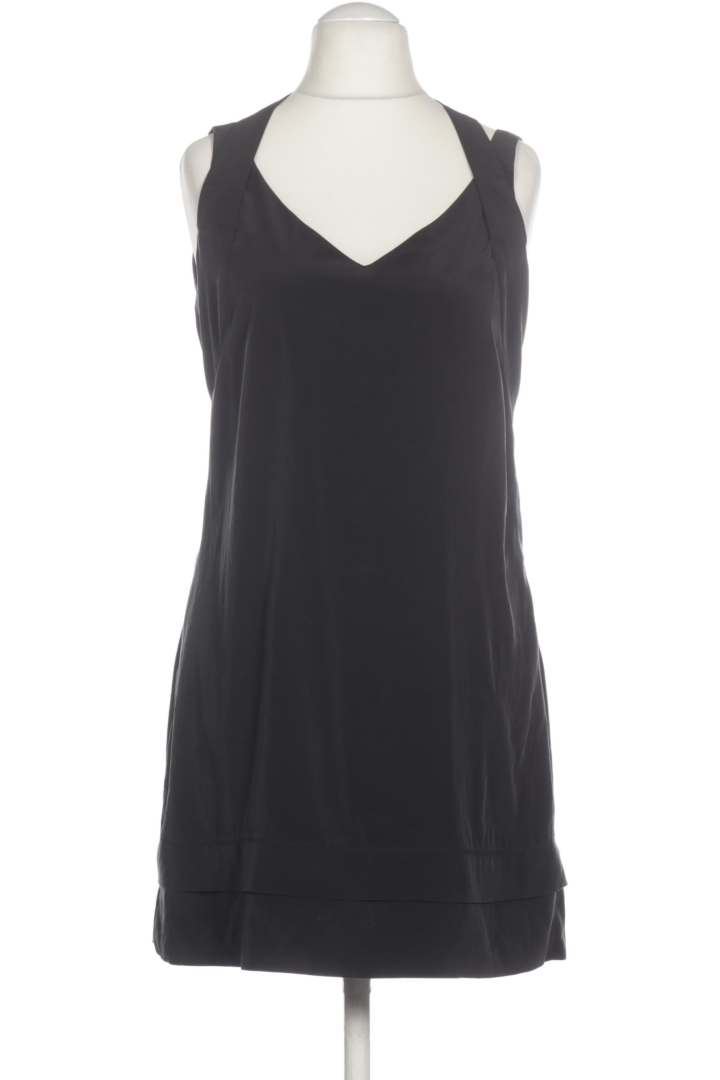 

Evelin Brandt Berlin Damen Kleid, schwarz, Gr. 38