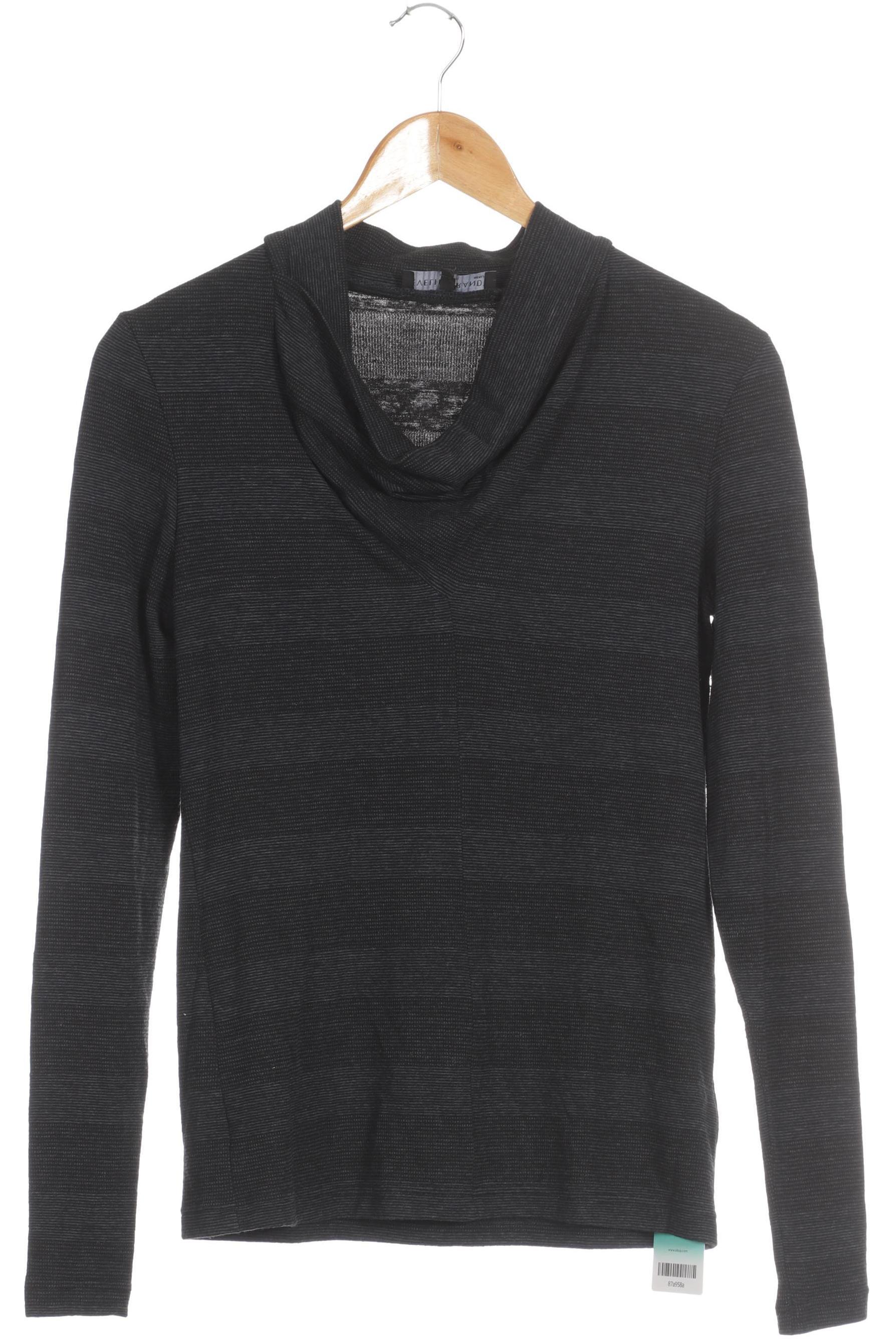 

Evelin Brandt Berlin Damen Pullover, grau, Gr. 38