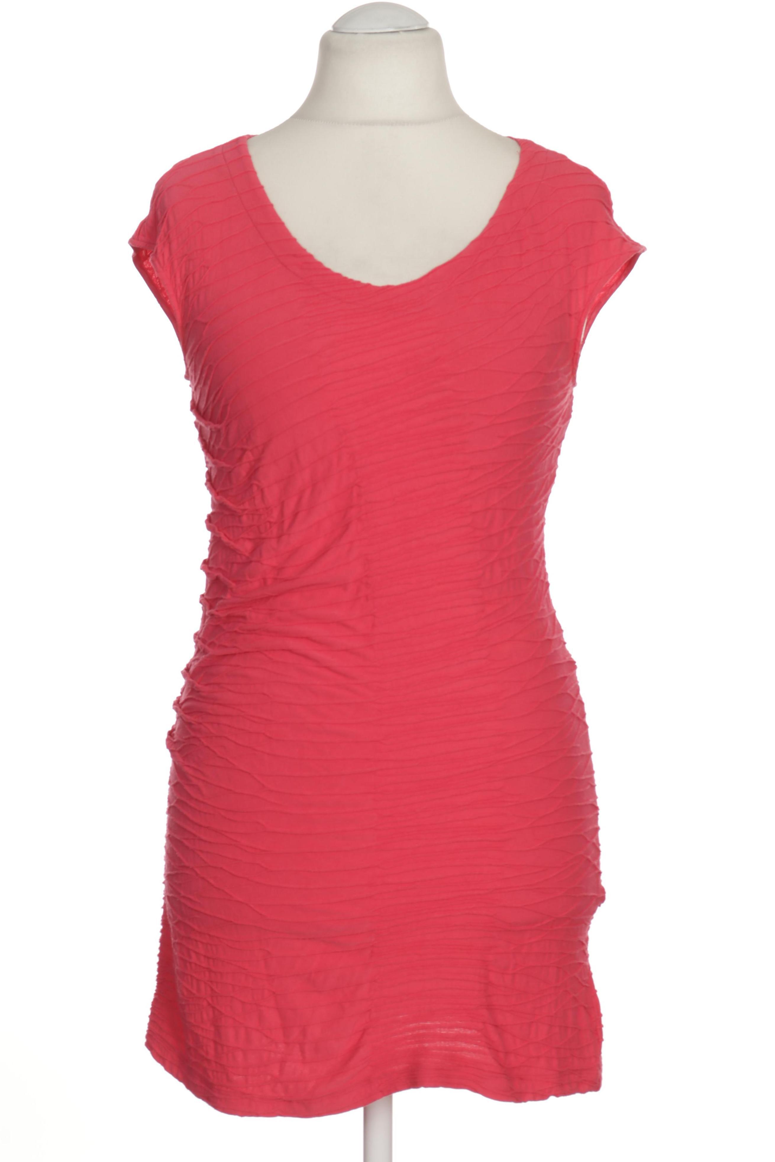 

Evelin Brandt Berlin Damen Top, pink, Gr. 40