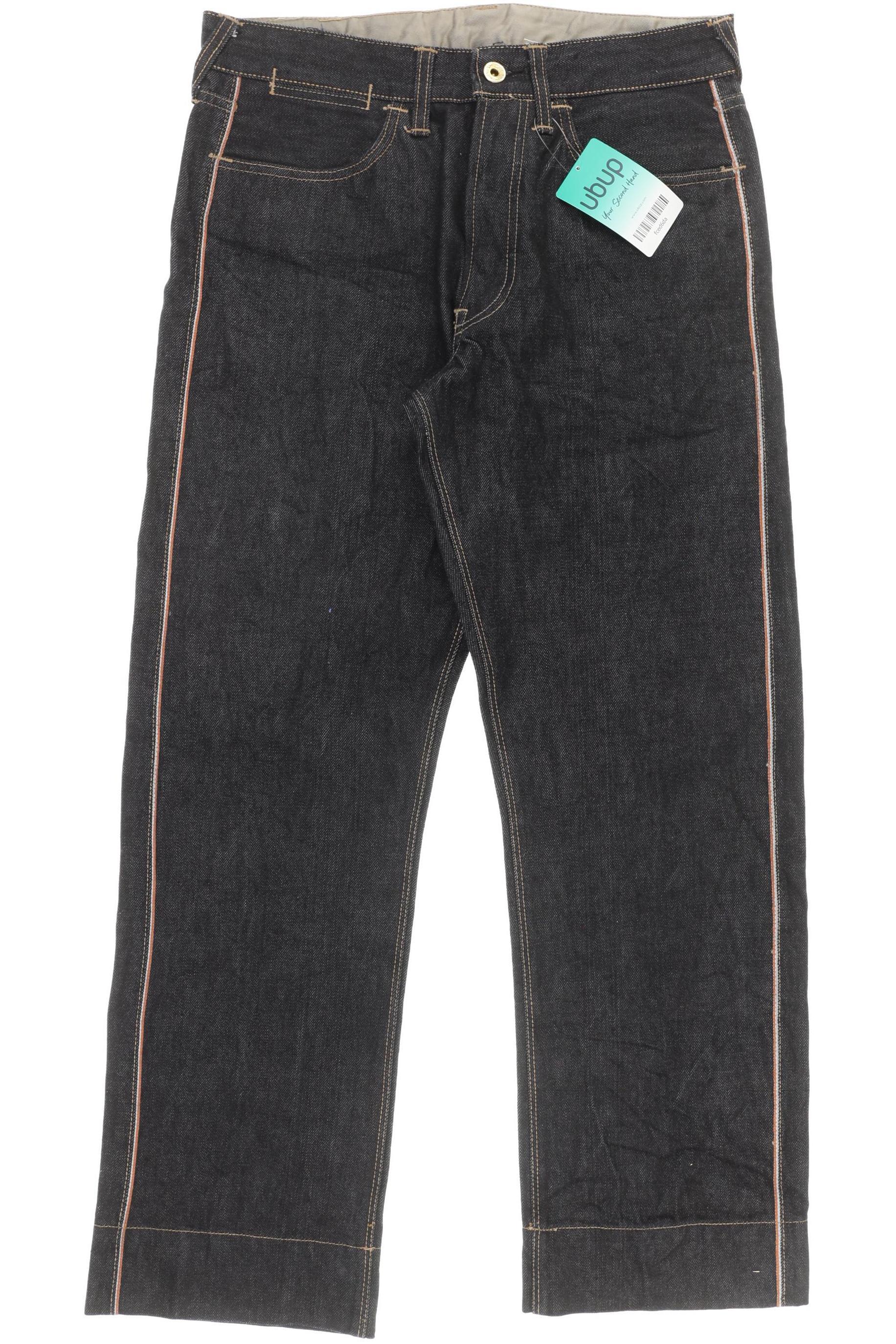 Thumbnail - Evisu Herren Jeans, blau, Gr. 30