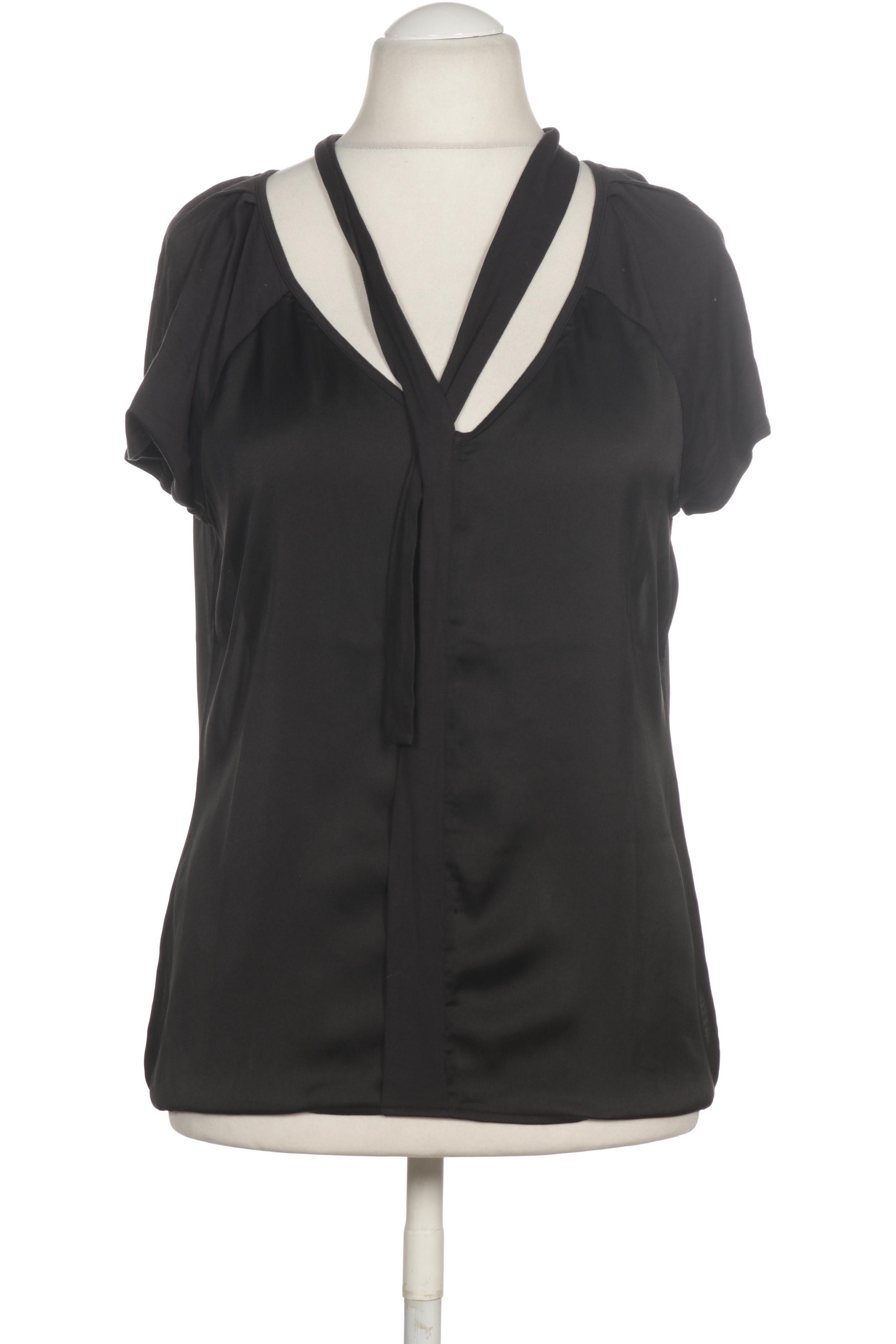 

Expresso Damen Bluse, braun, Gr.