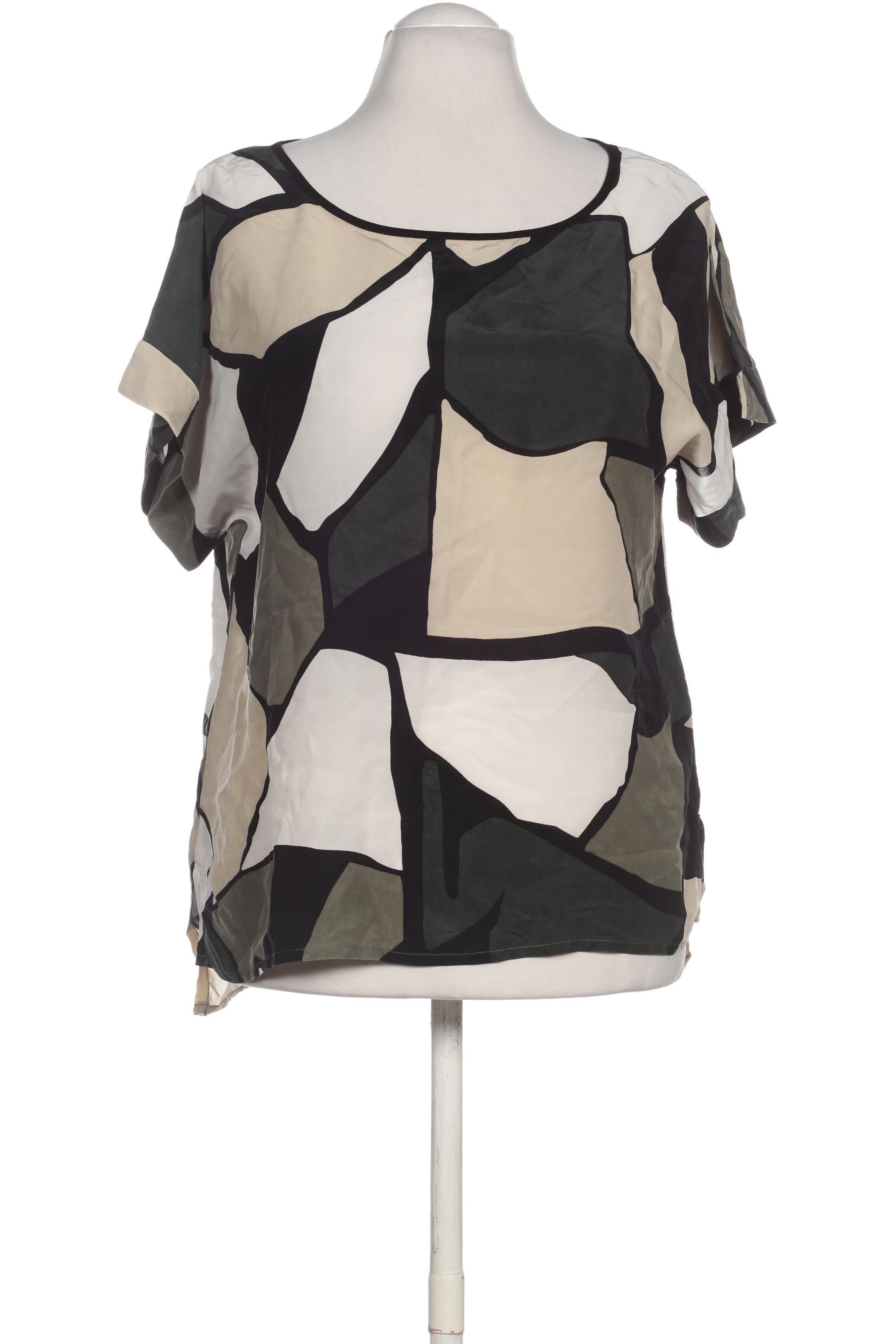 

Expresso Damen Bluse, mehrfarbig, Gr. 42