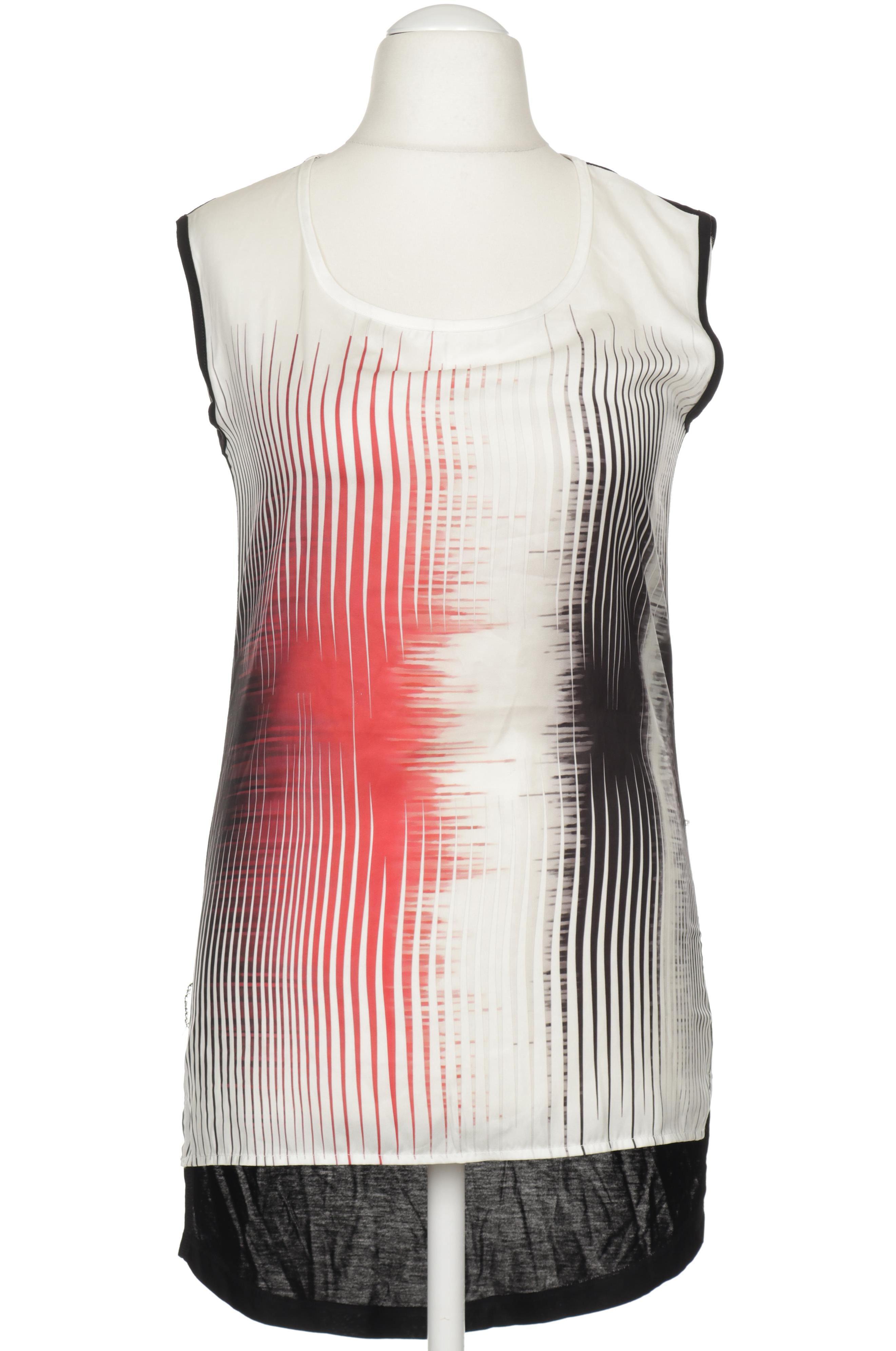 

Expresso Damen Bluse, schwarz, Gr.