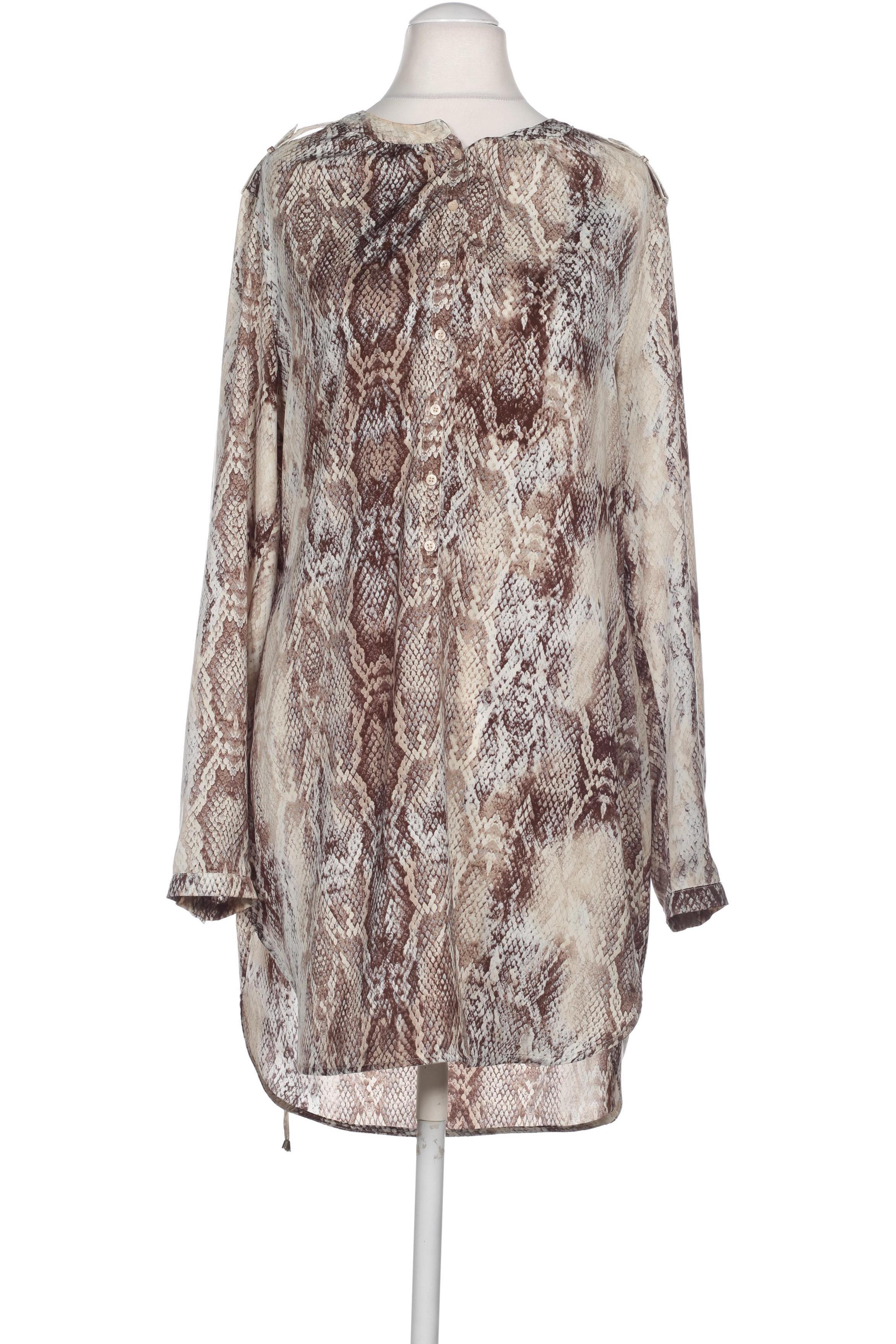 

Expresso Damen Kleid, braun, Gr. 40