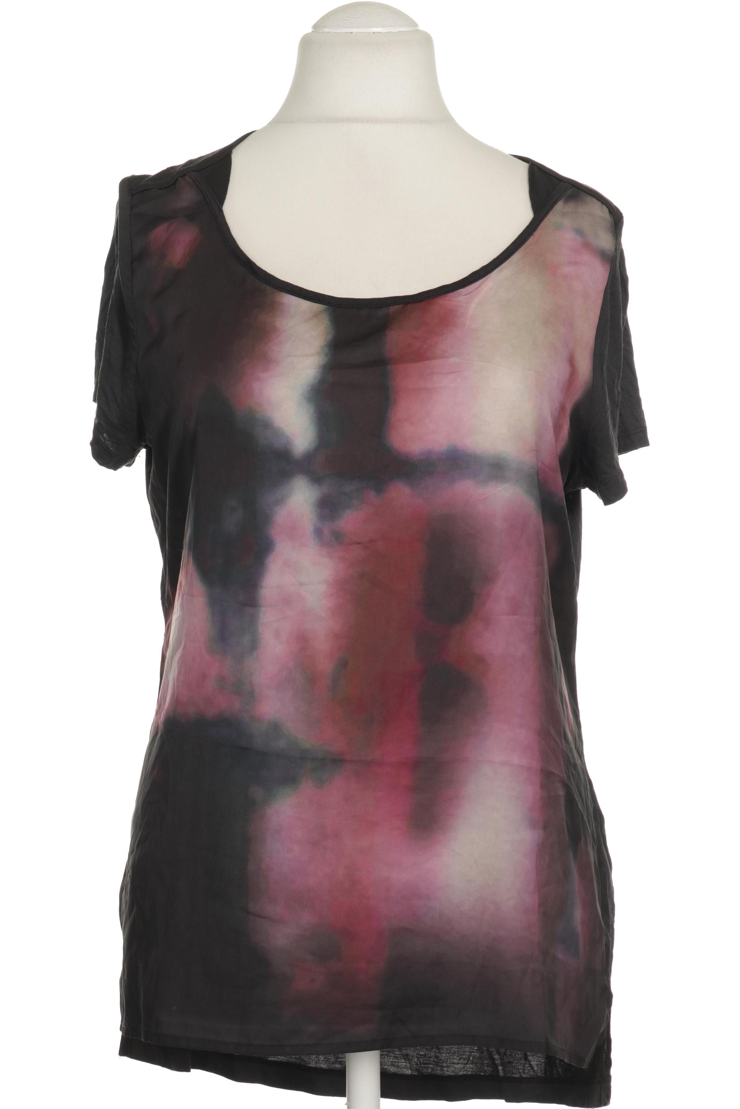 

Expresso Damen Bluse, braun, Gr.