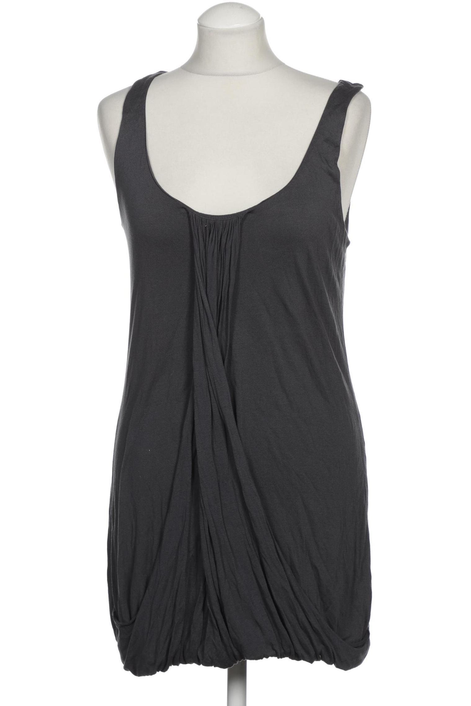 

Expresso Damen Bluse, grau, Gr.