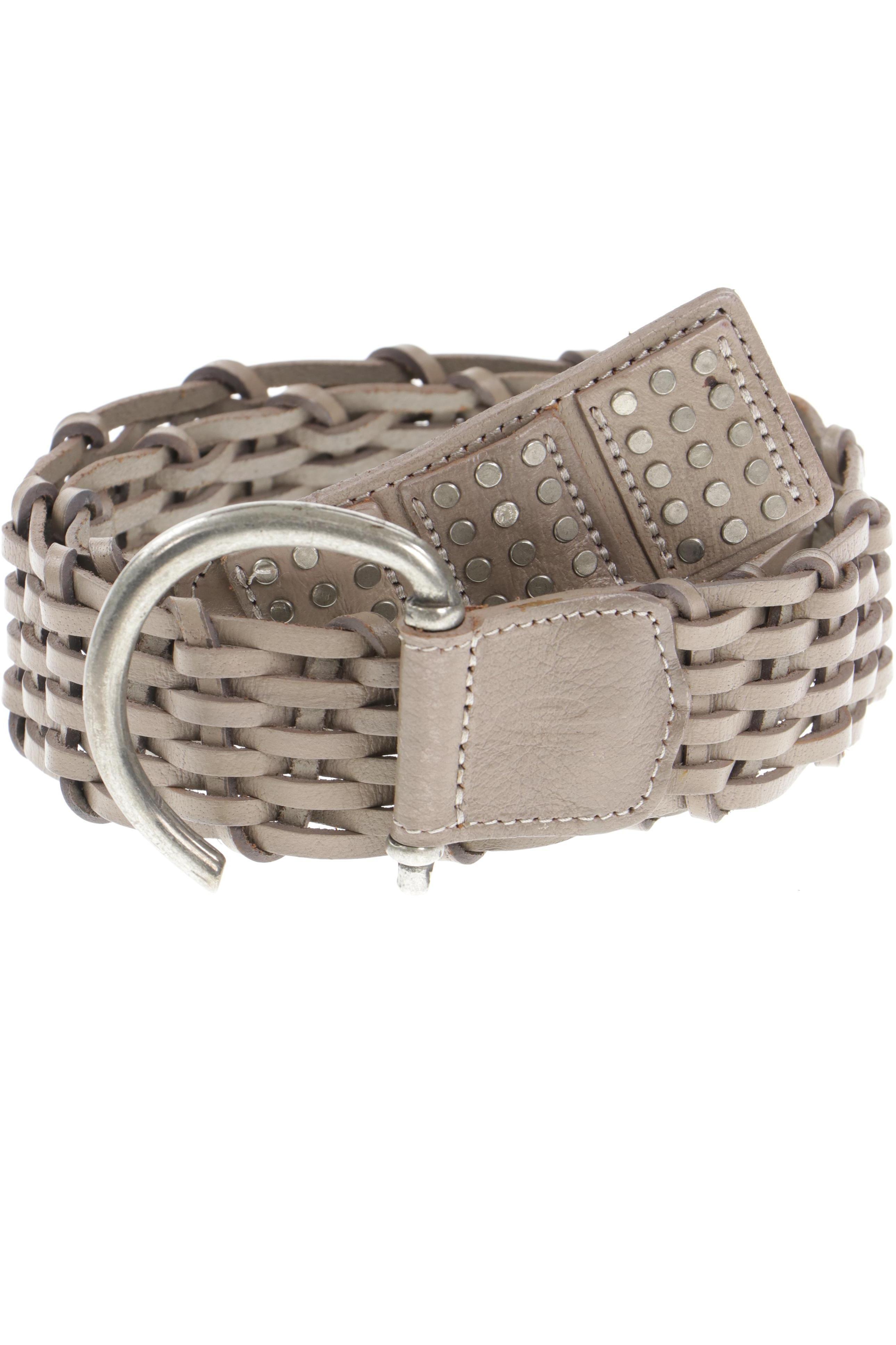 

Expresso Damen Gürtel, beige, Gr.