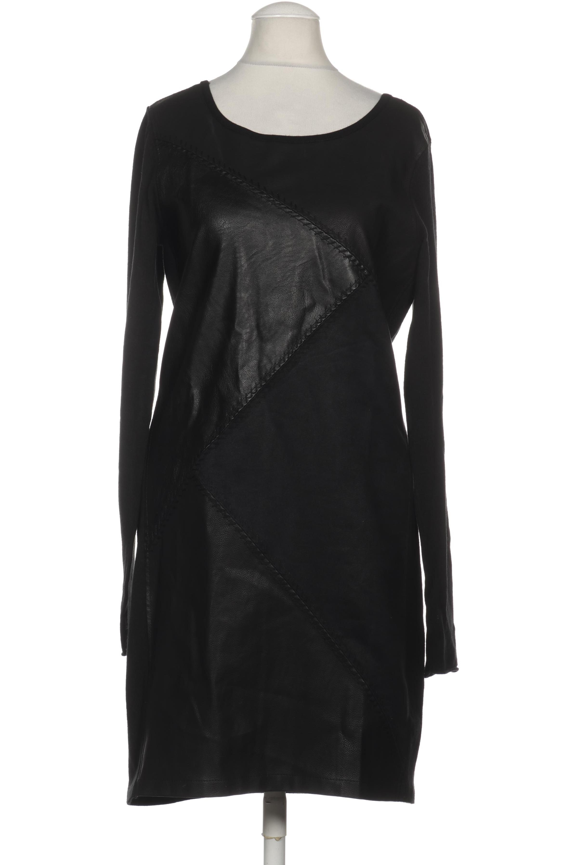 

Expresso Damen Kleid, schwarz, Gr.