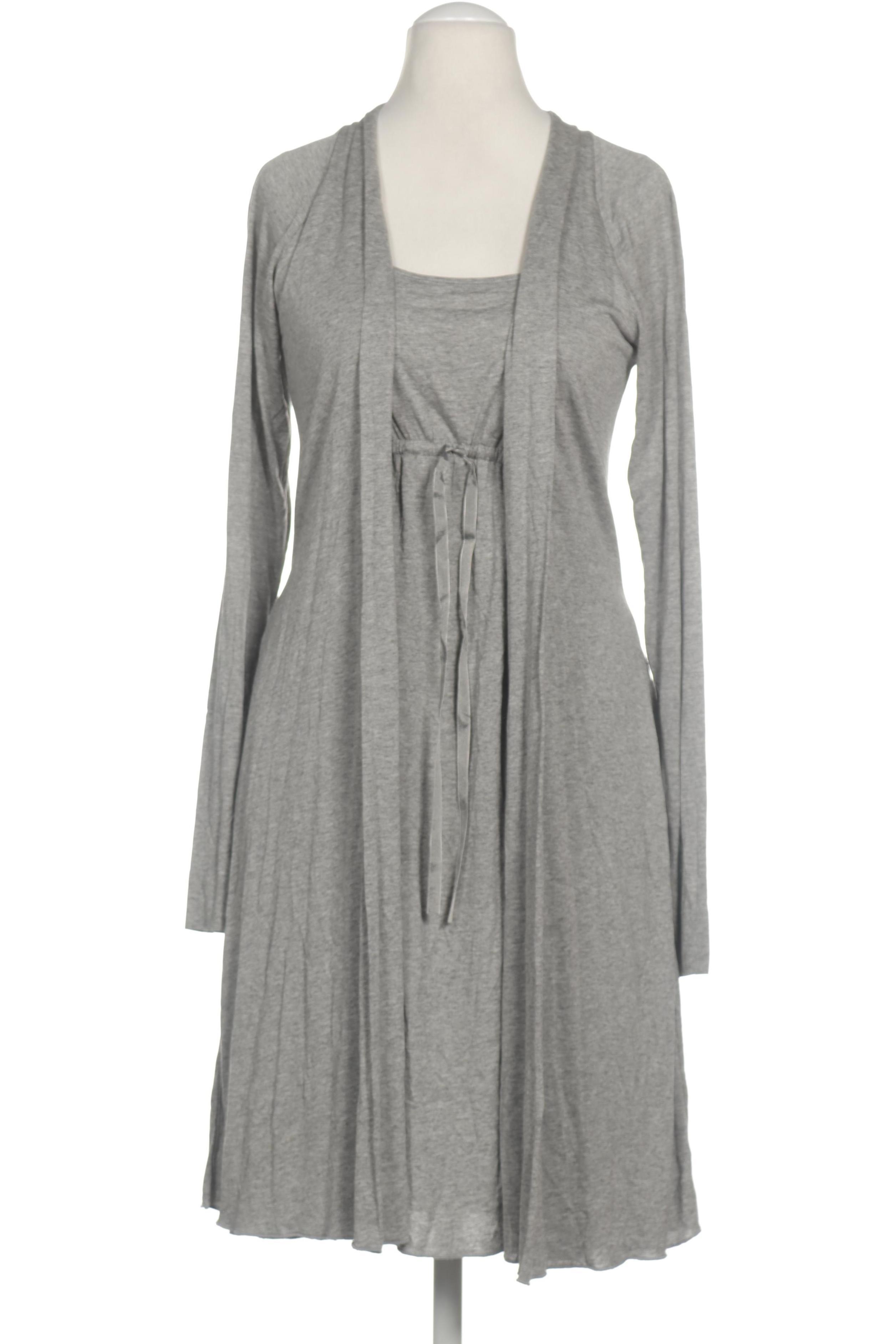 

Expresso Damen Kleid, grau, Gr.