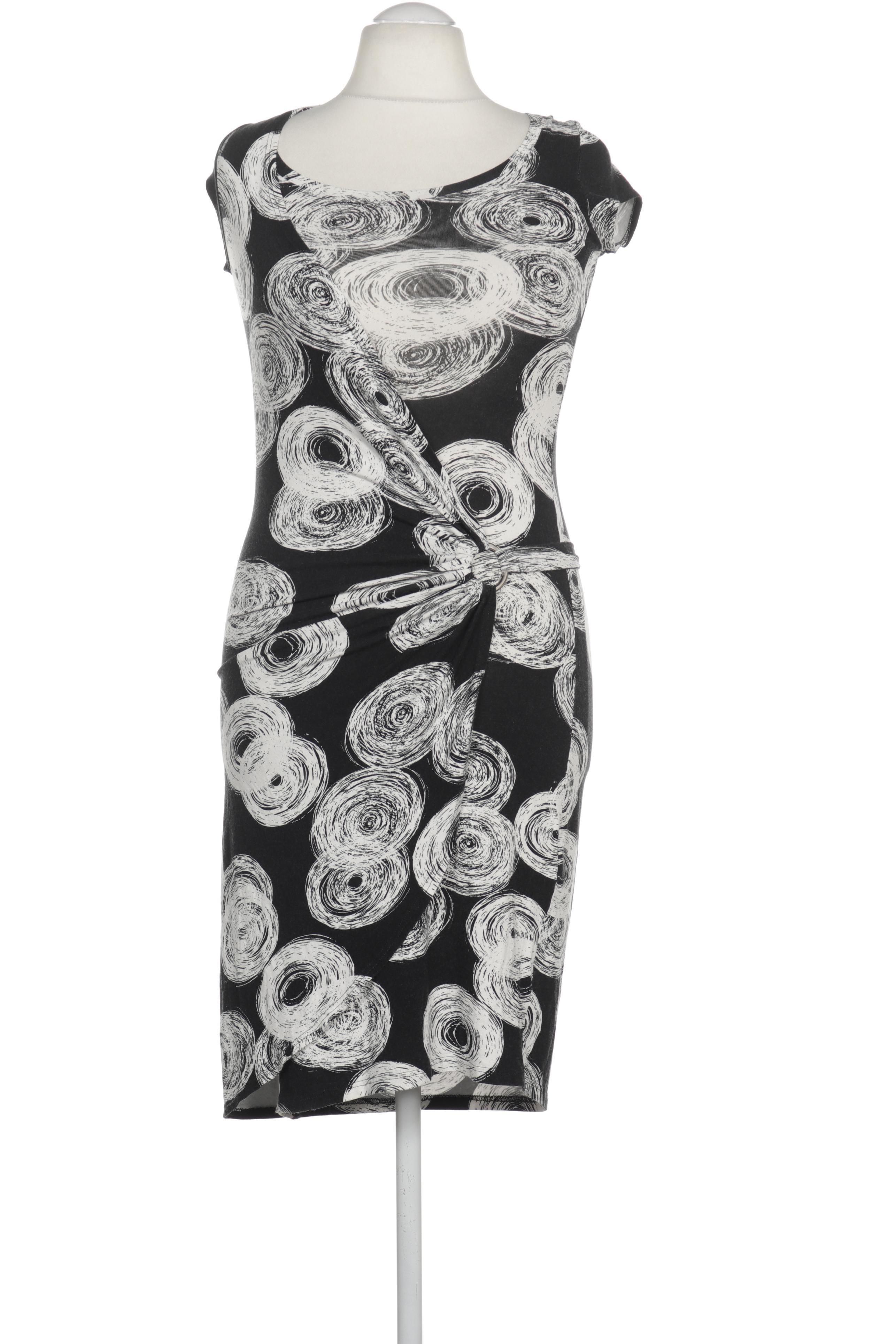 

Expresso Damen Kleid, schwarz, Gr.