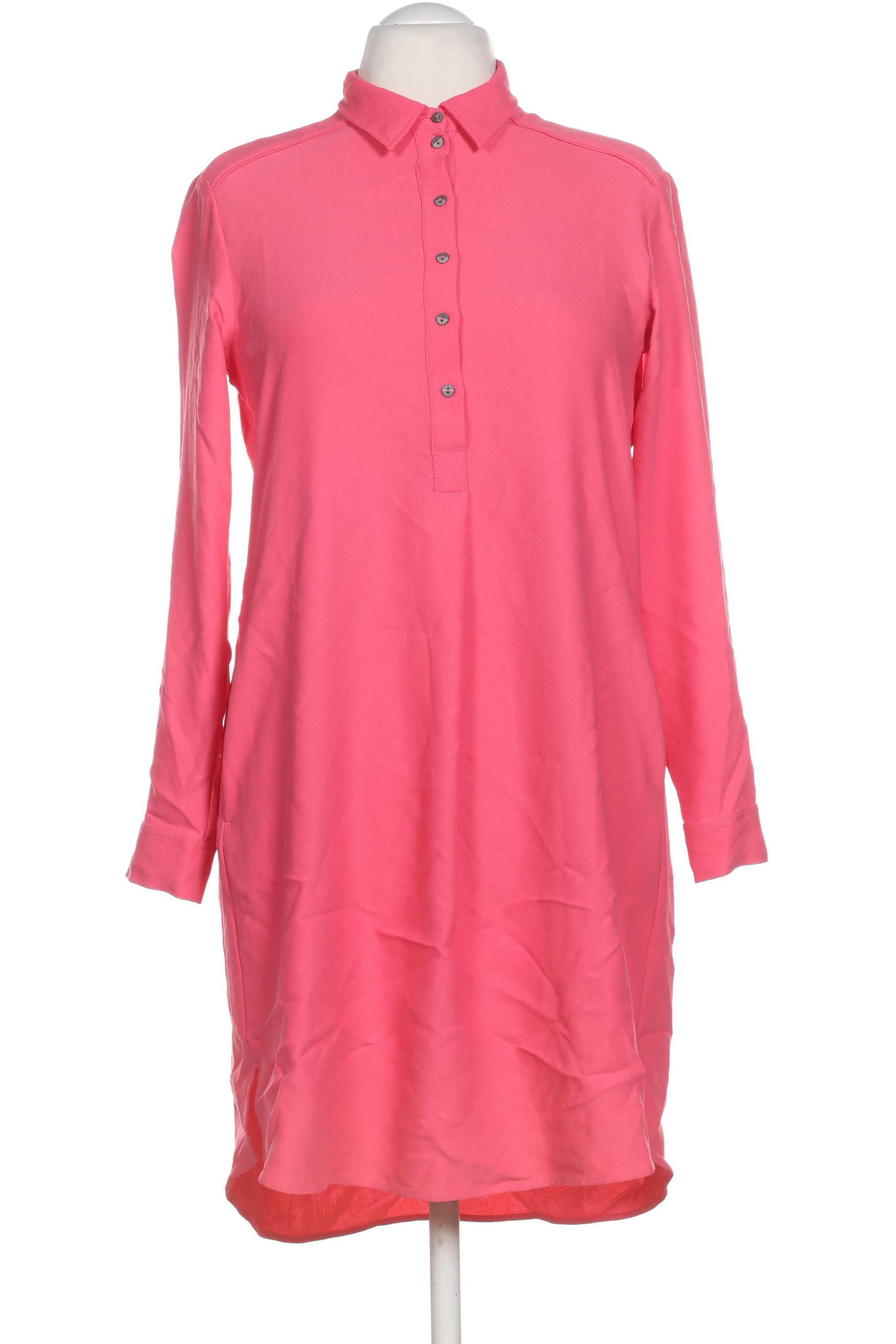 

Expresso Damen Kleid, pink, Gr. 40
