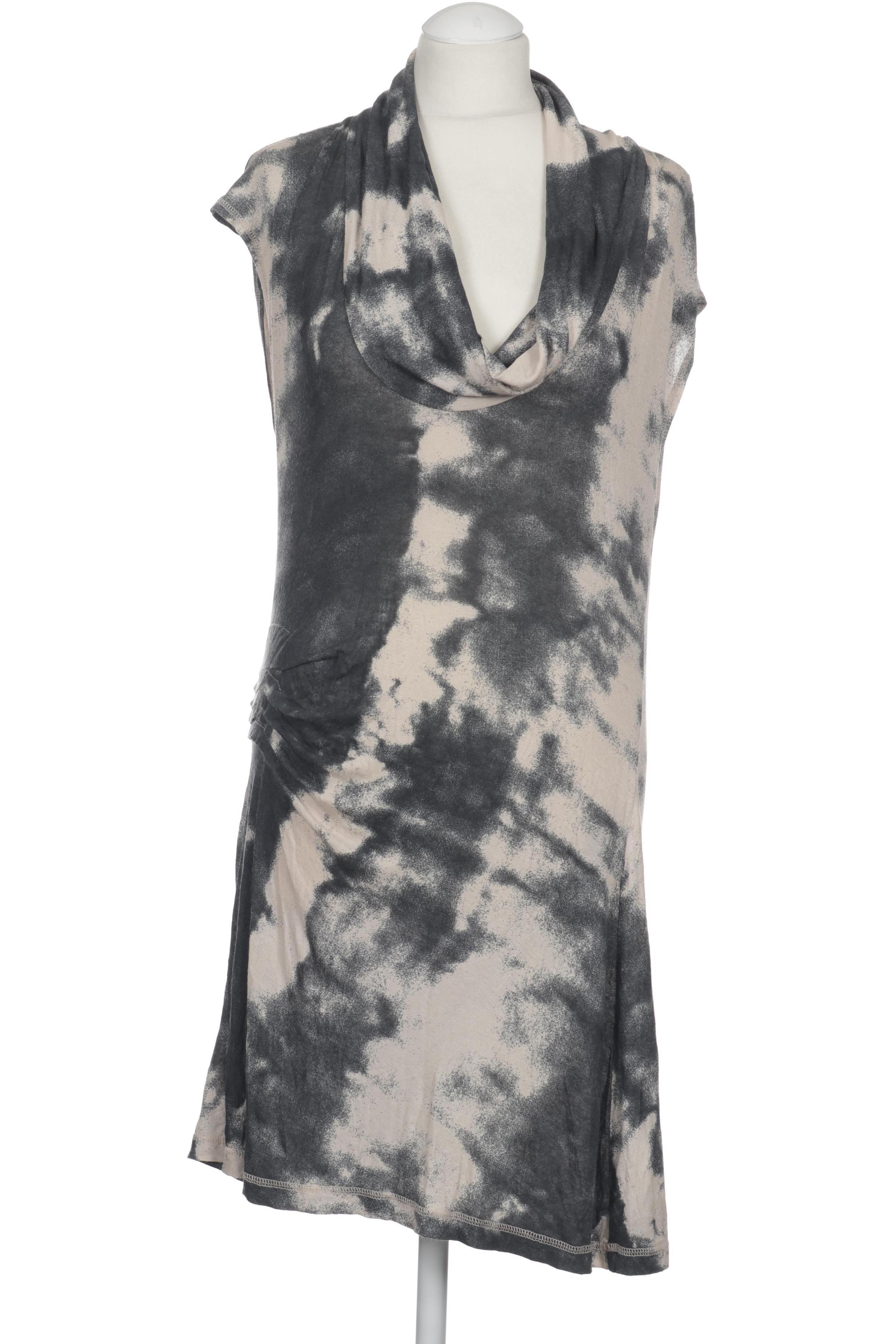 

Expresso Damen Kleid, beige, Gr.