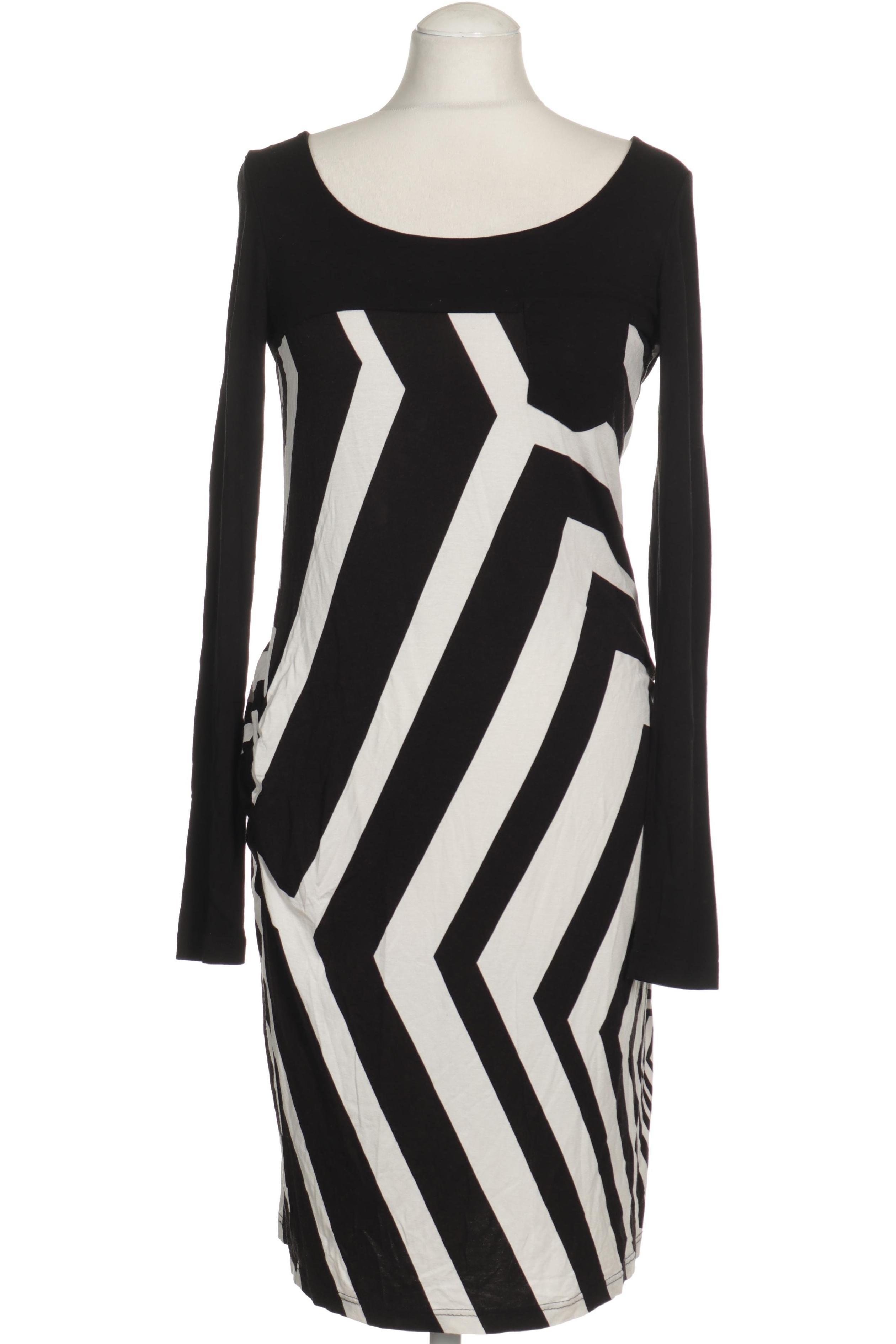 

Expresso Damen Kleid, schwarz, Gr.