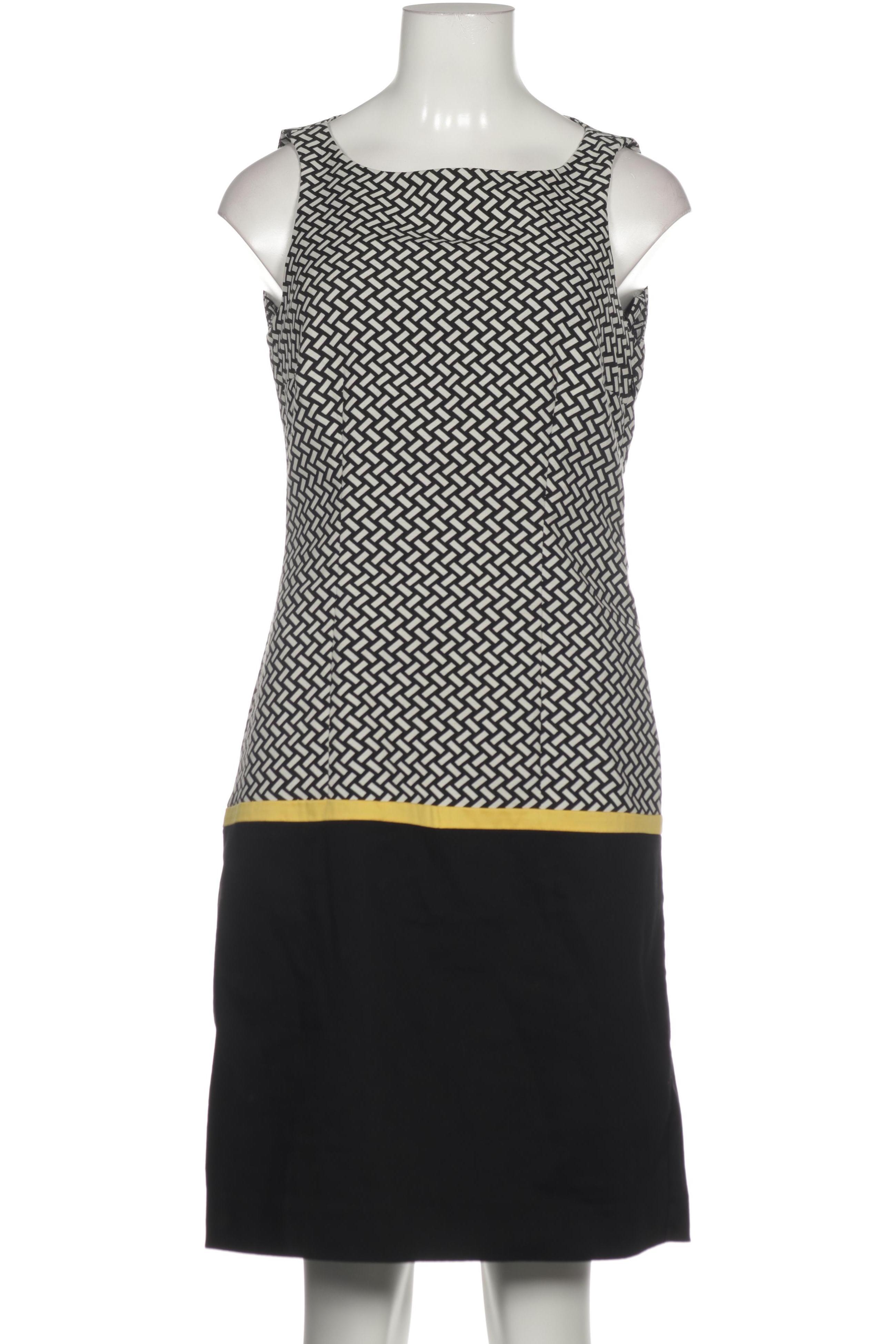 

Expresso Damen Kleid, schwarz, Gr. 34