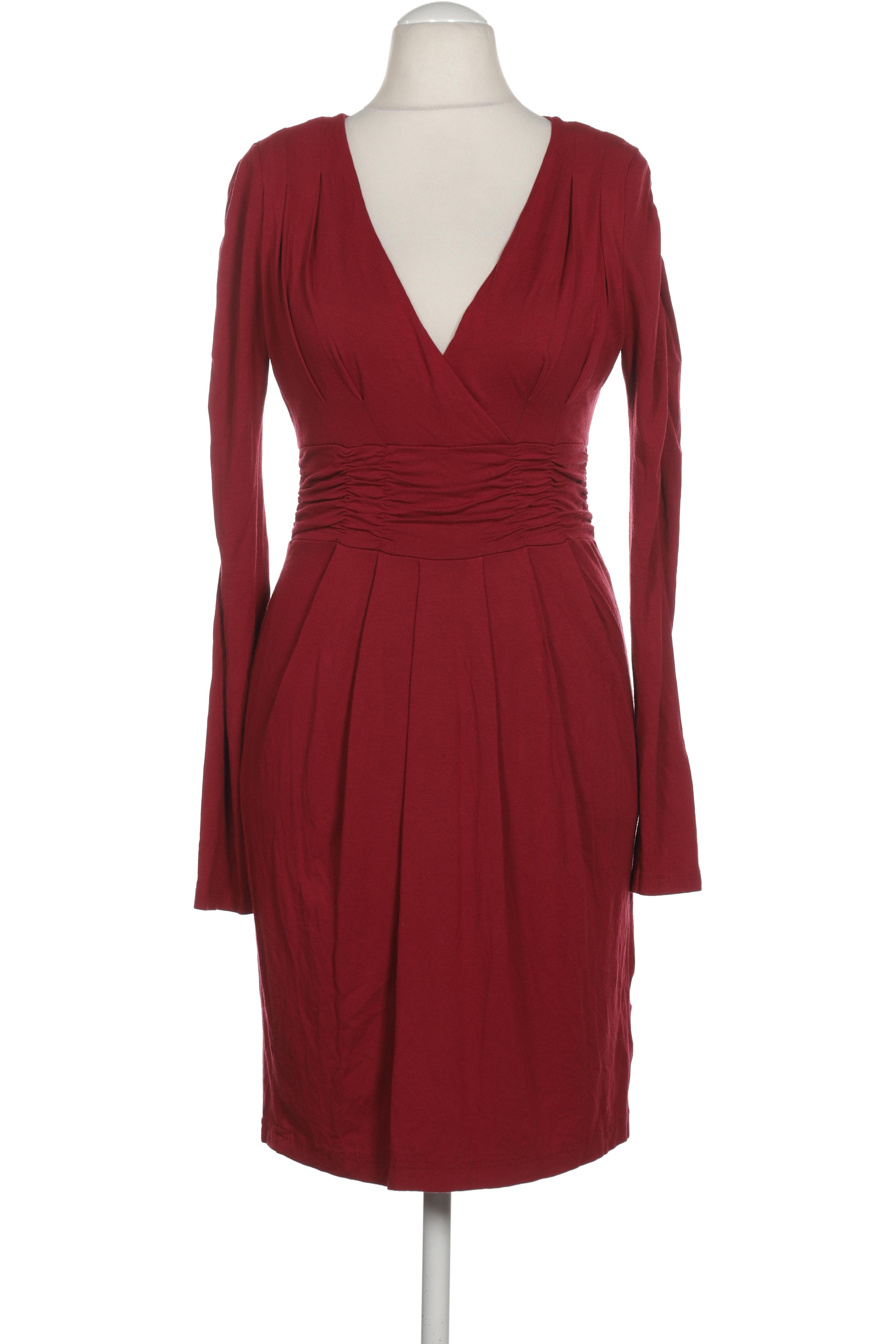 

Expresso Damen Kleid, rot, Gr.