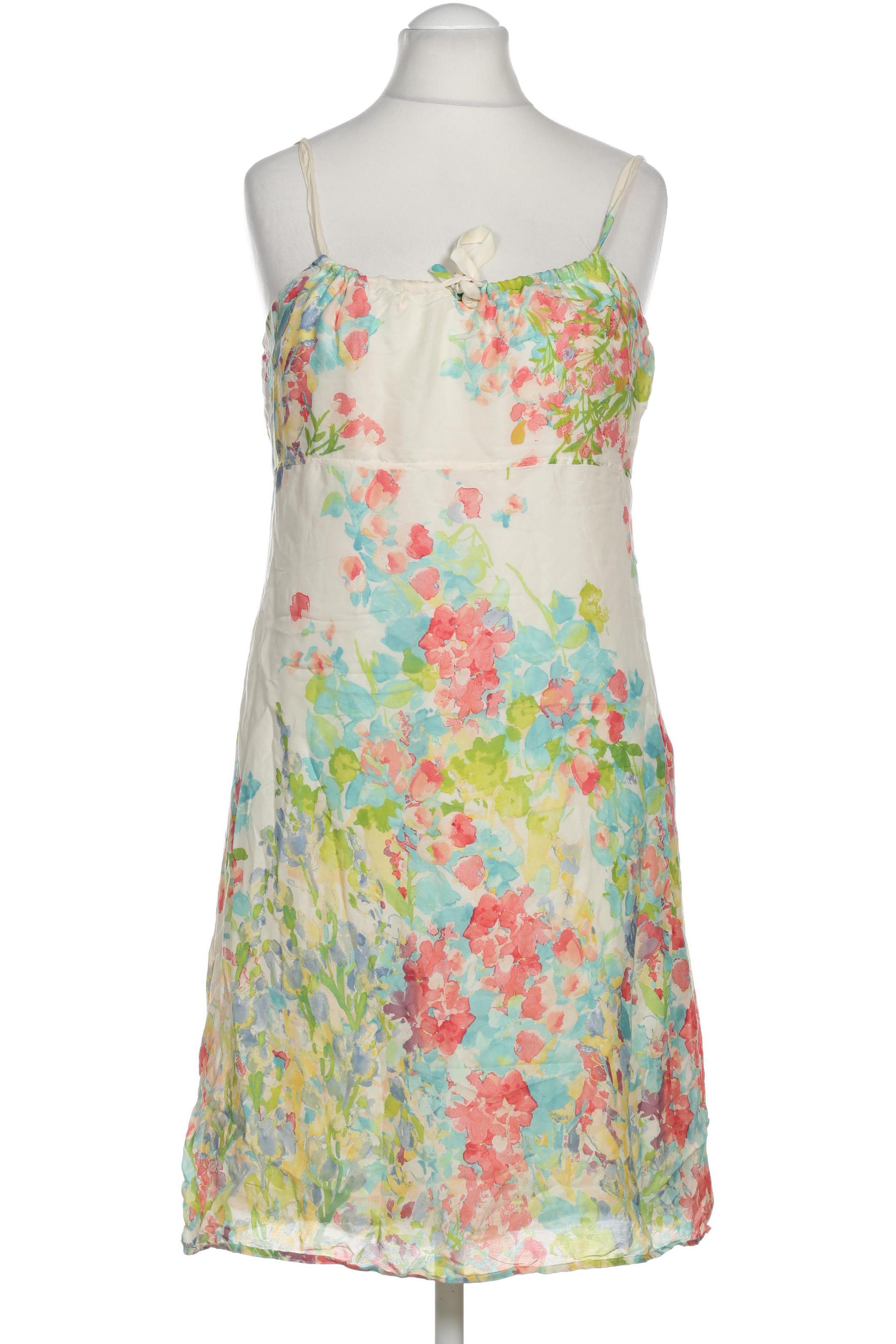 

Expresso Damen Kleid, blau, Gr. 40