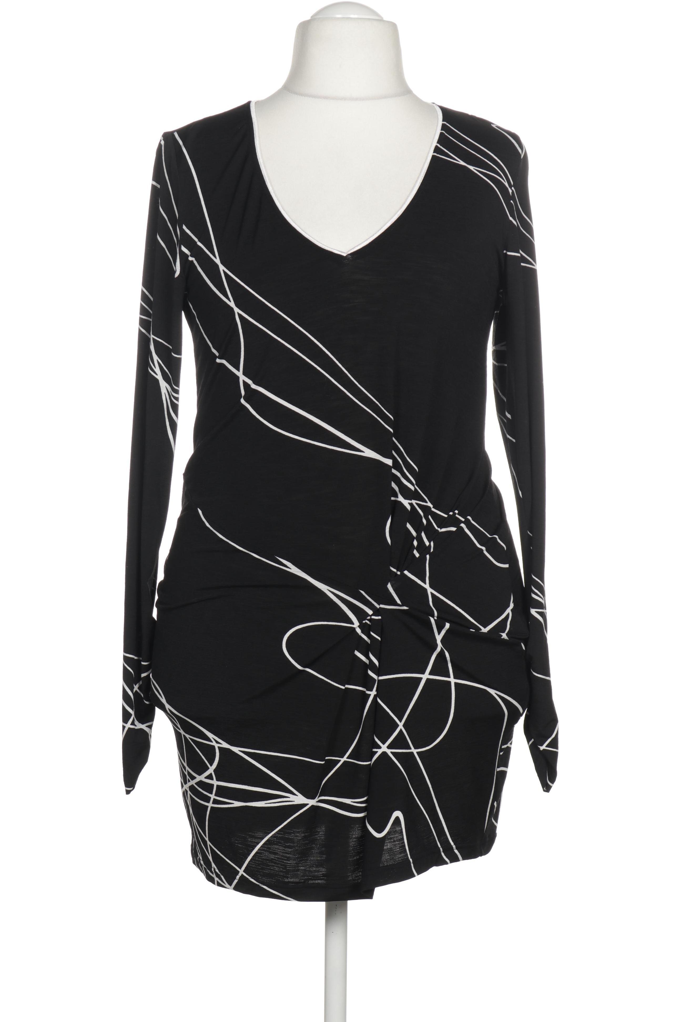 

Expresso Damen Kleid, schwarz, Gr.