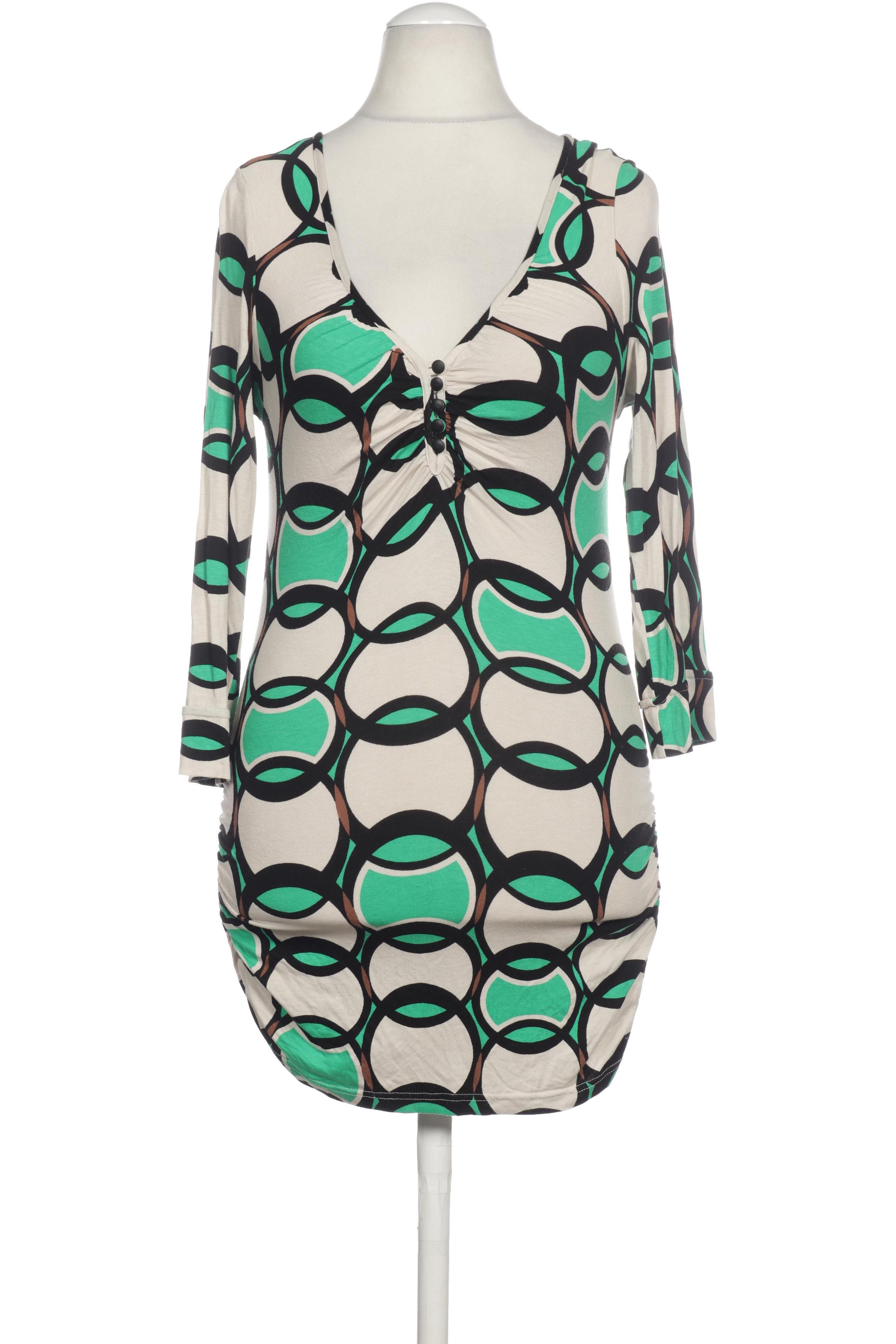 

Expresso Damen Kleid, grün, Gr.