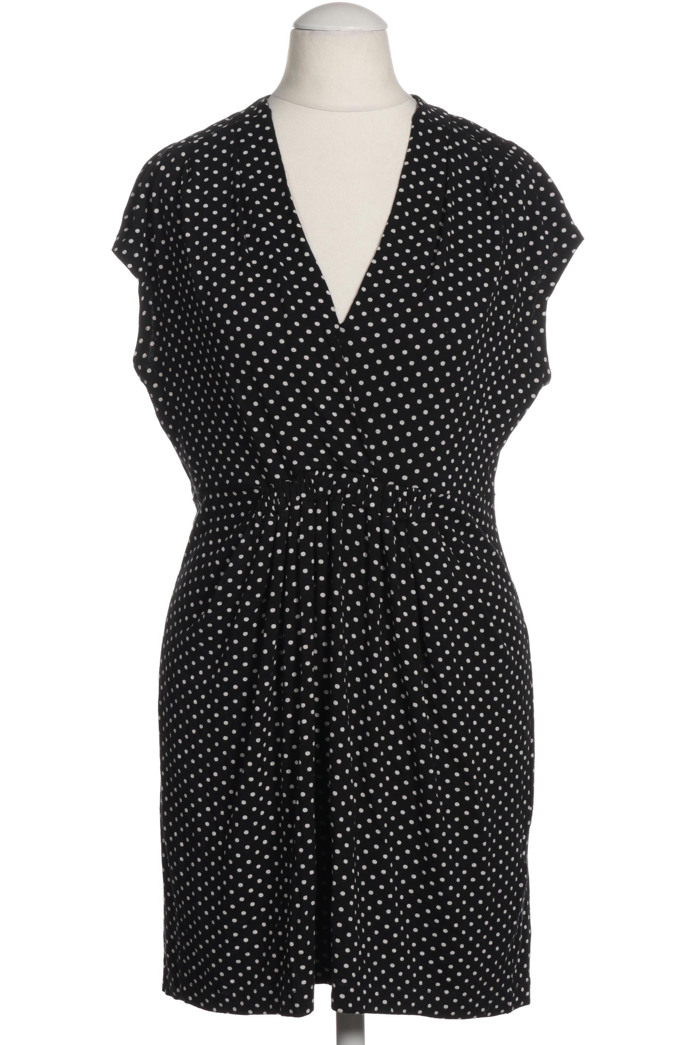 

Expresso Damen Kleid, schwarz, Gr.