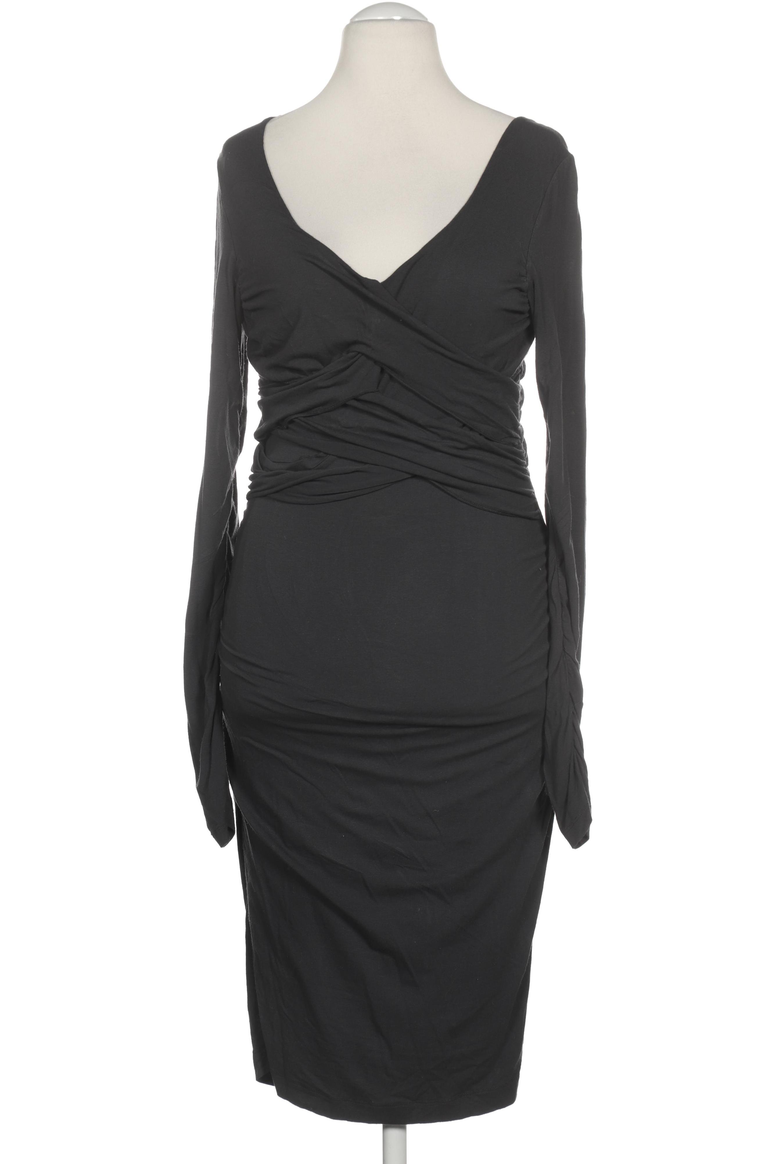 

Expresso Damen Kleid, grau, Gr.