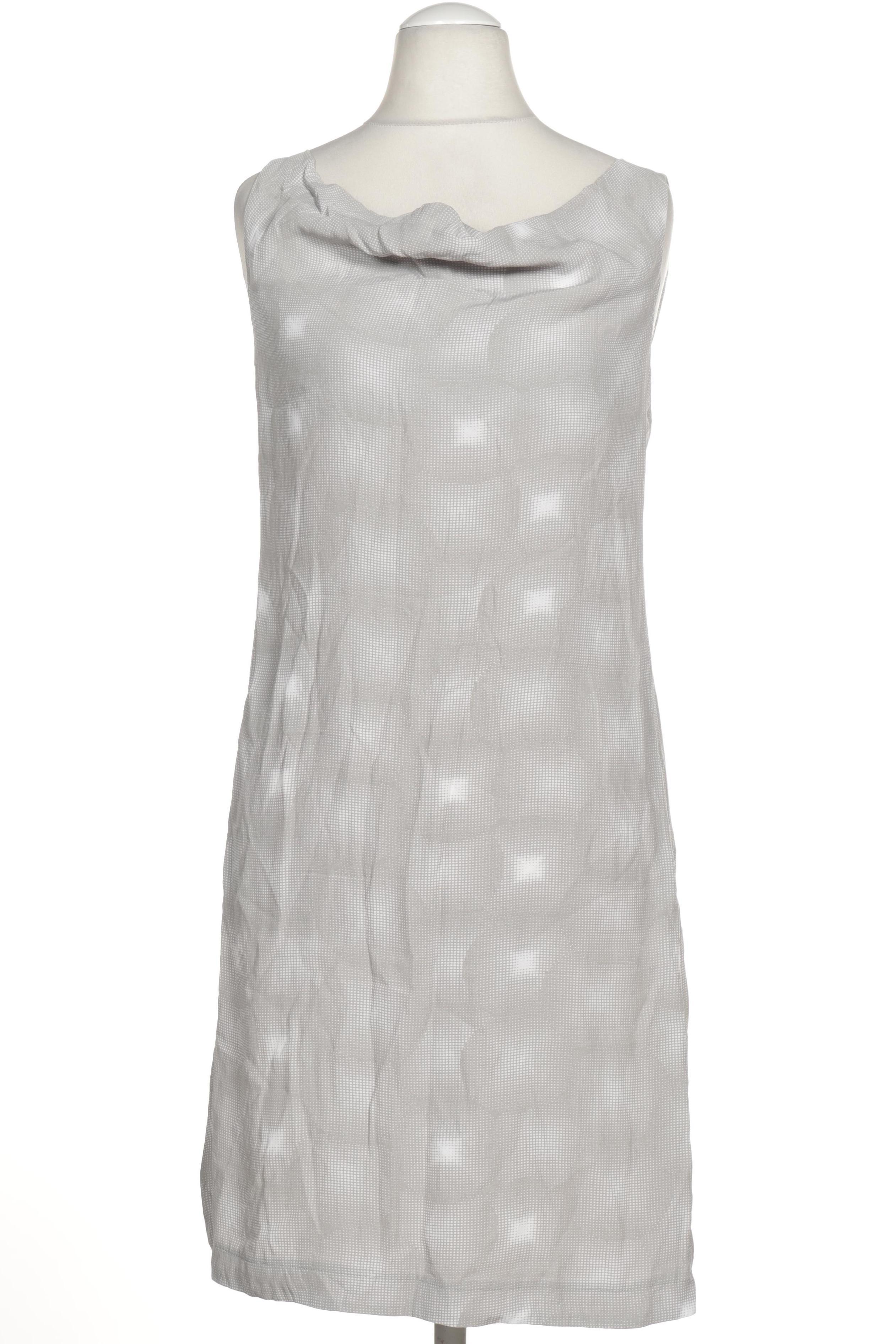 

Expresso Damen Kleid, grau, Gr. 36