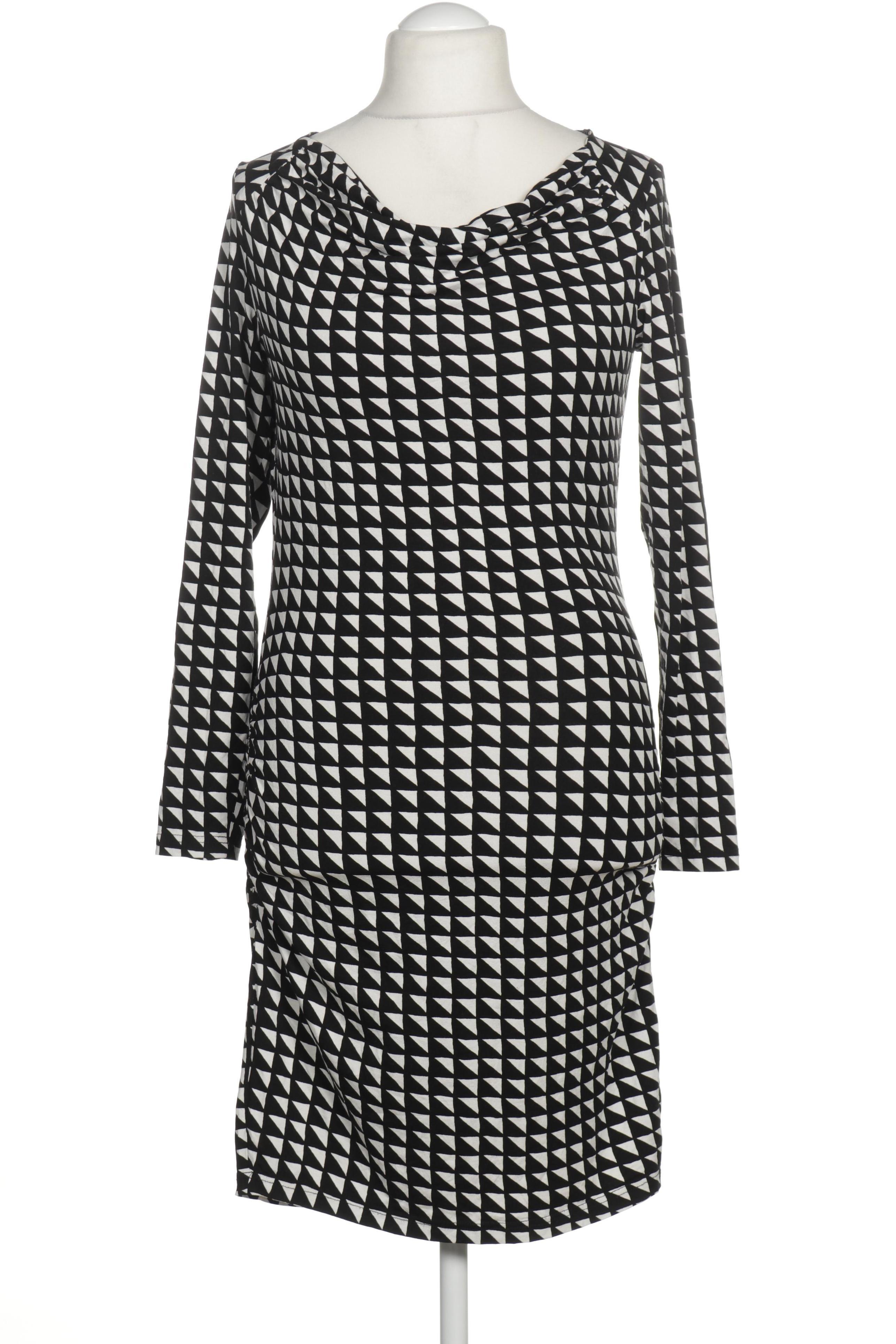 

Expresso Damen Kleid, schwarz, Gr.