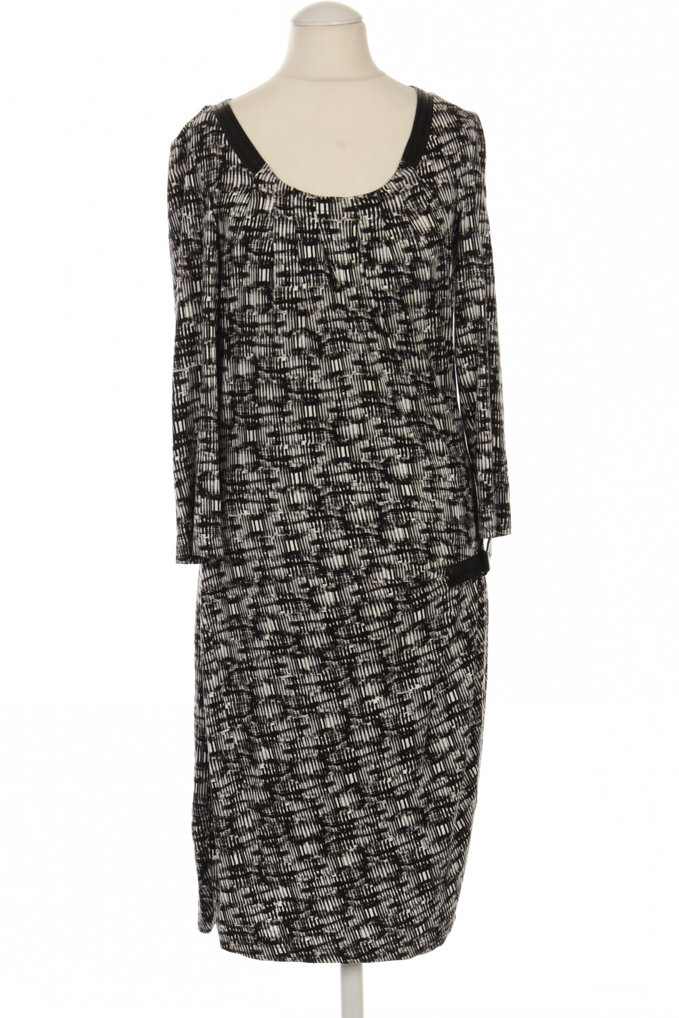 

Expresso Damen Kleid, schwarz, Gr.