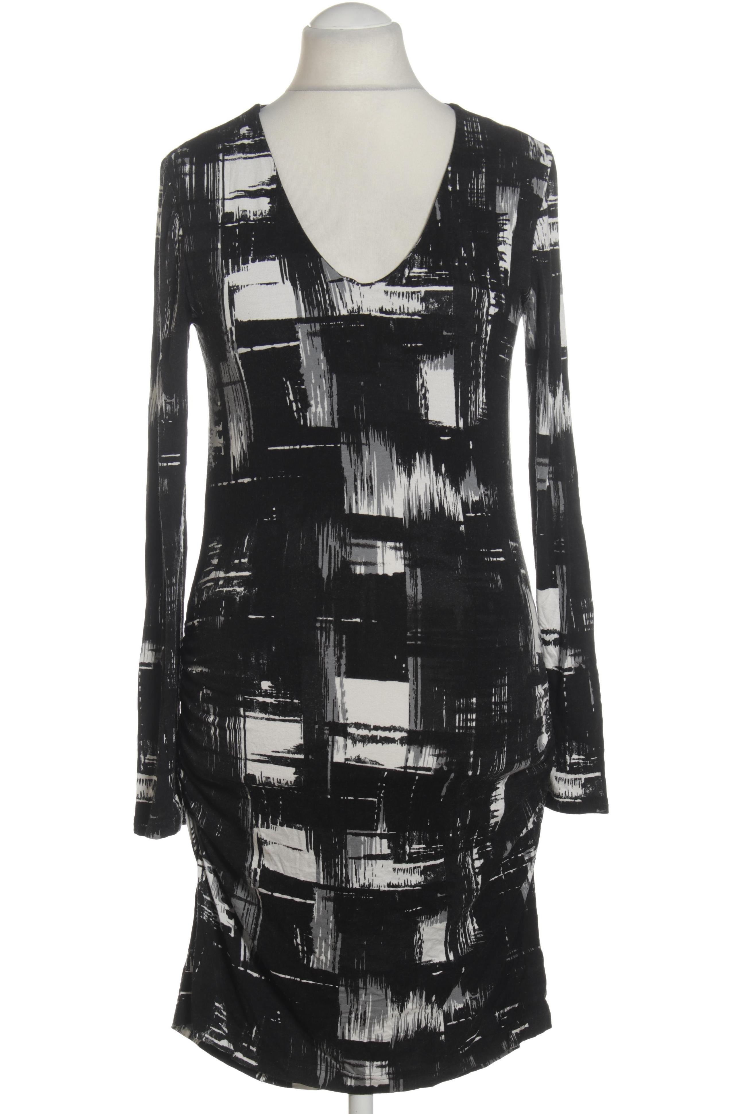 

Expresso Damen Kleid, schwarz, Gr.