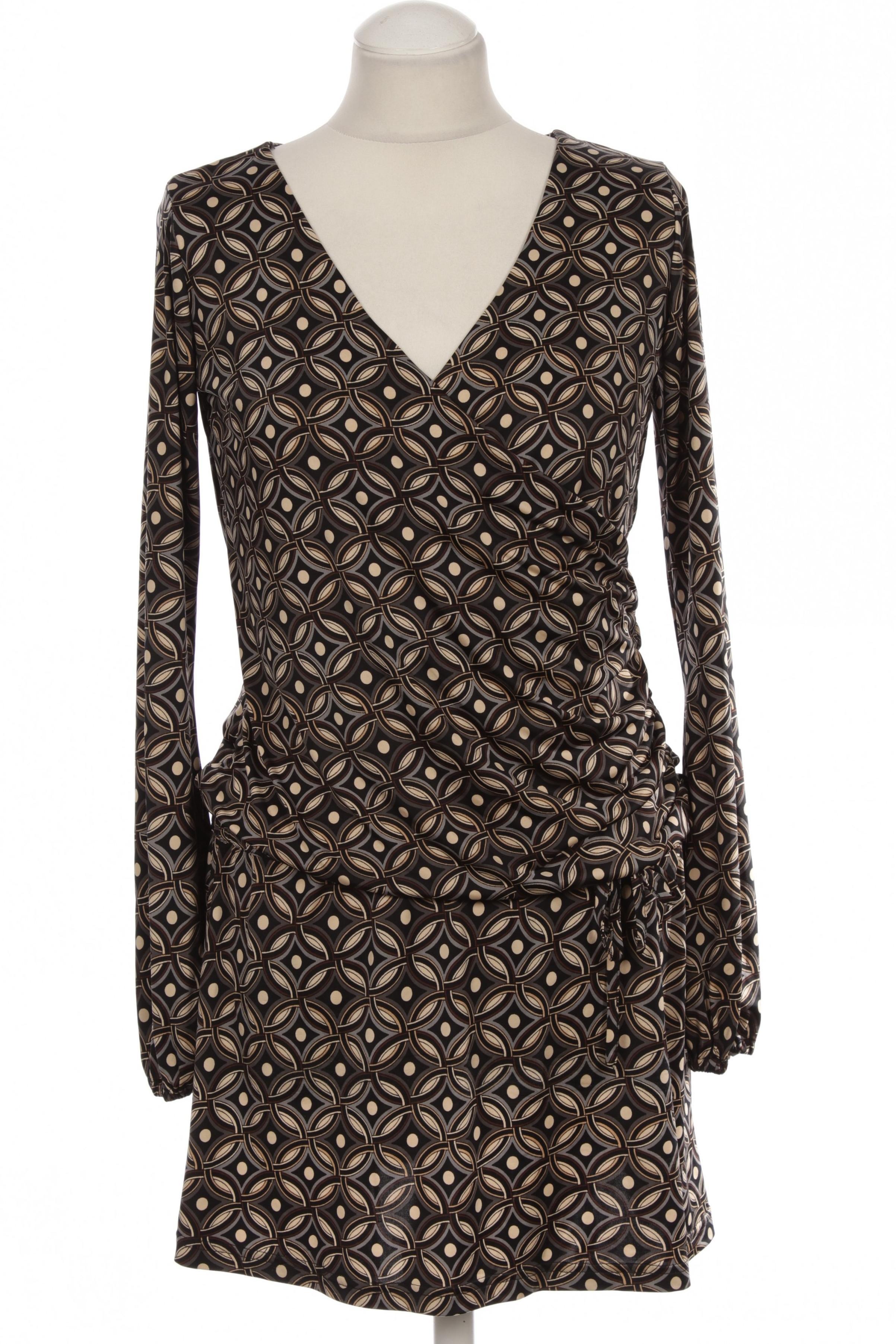 

Expresso Damen Kleid, schwarz, Gr.