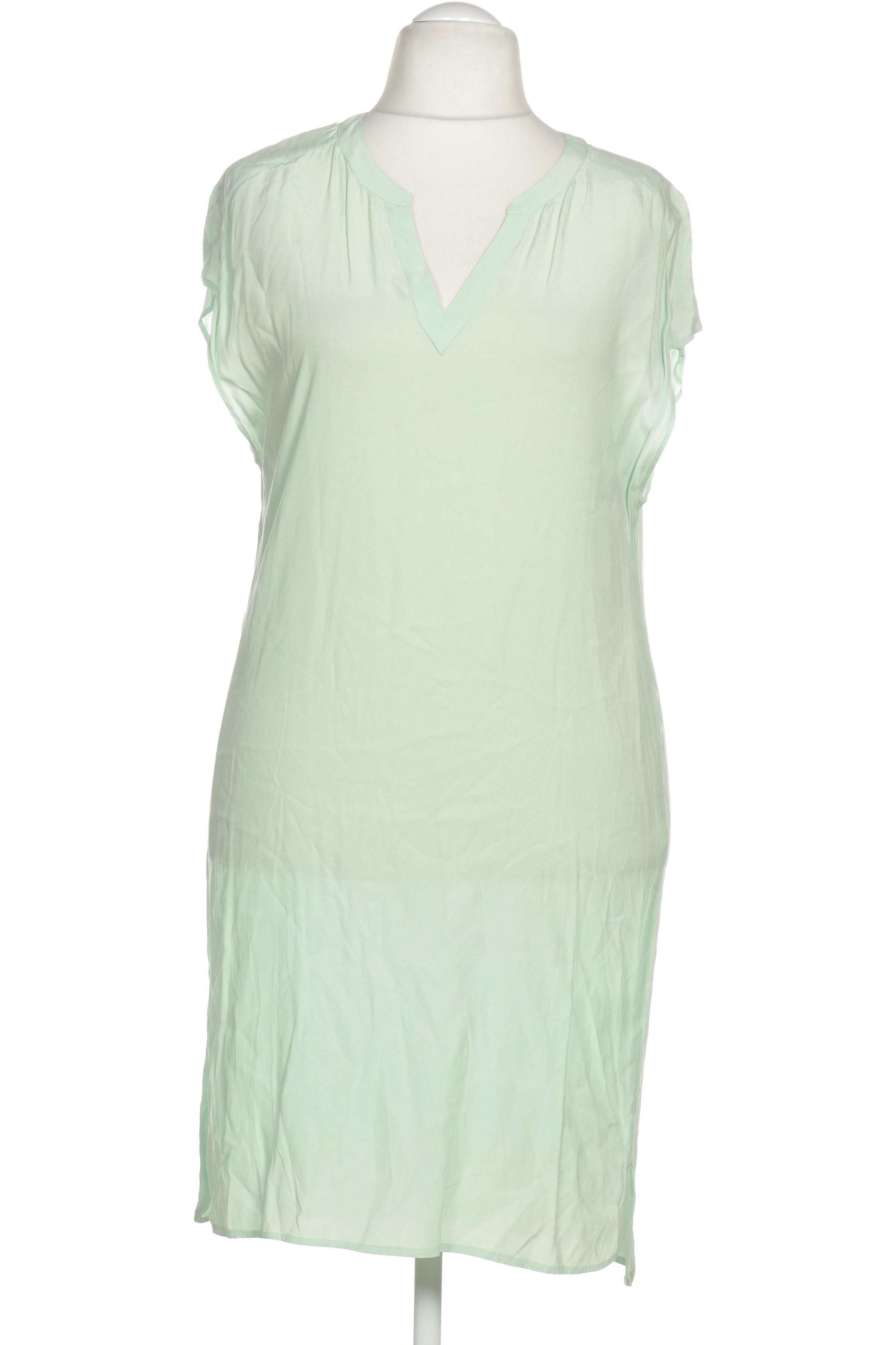 

Expresso Damen Kleid, türkis, Gr. 40