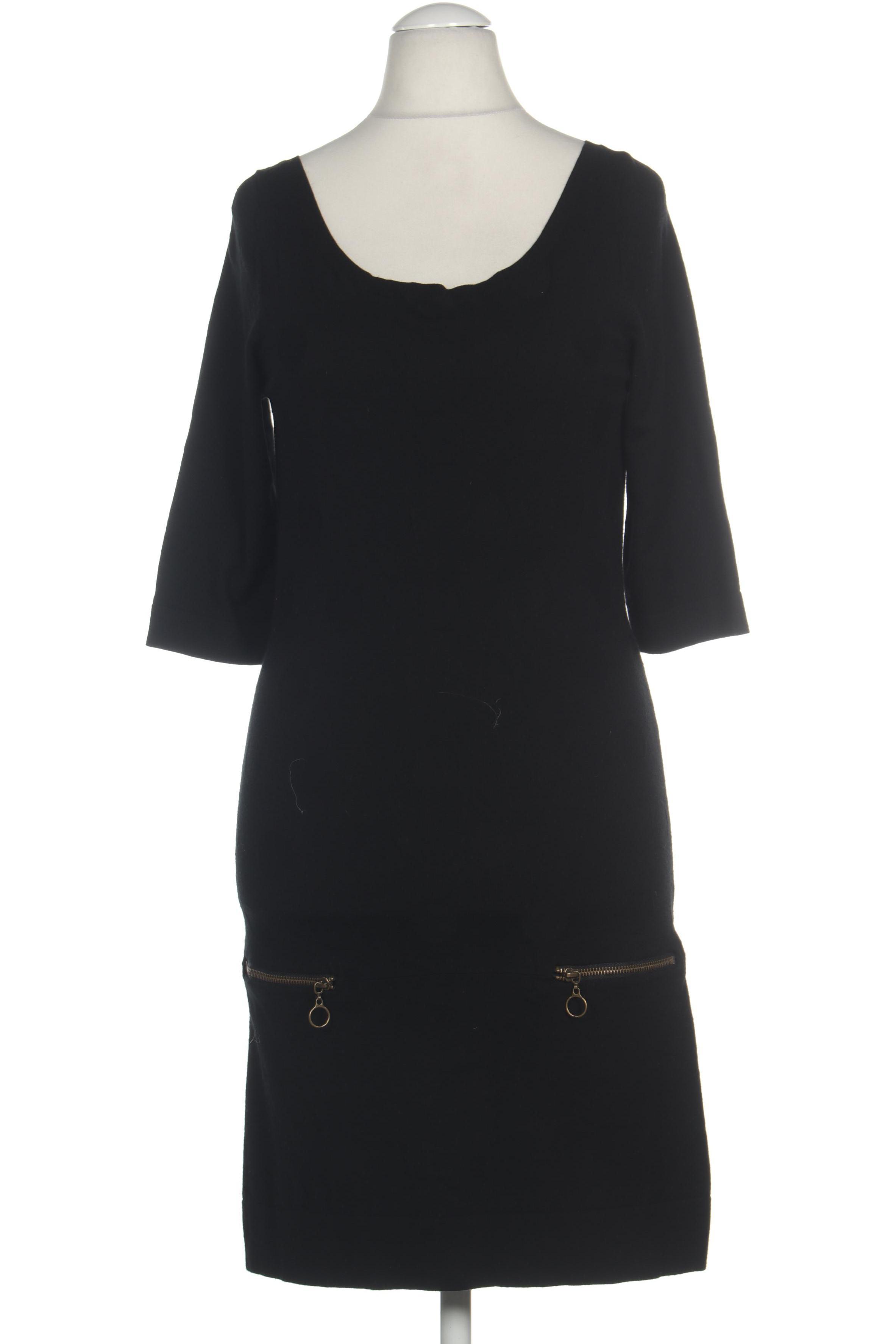

Expresso Damen Kleid, schwarz, Gr.