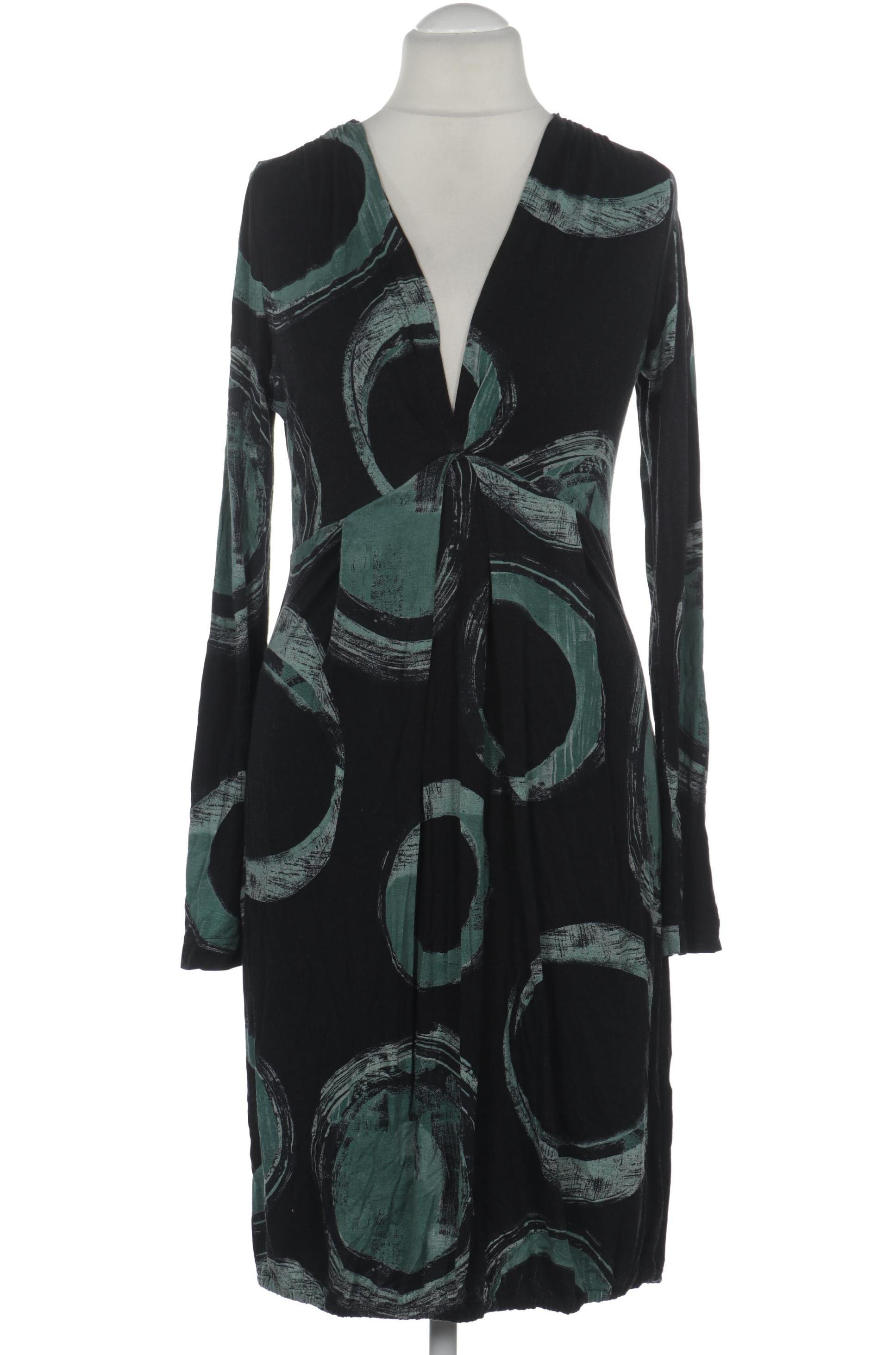 

Expresso Damen Kleid, schwarz, Gr.