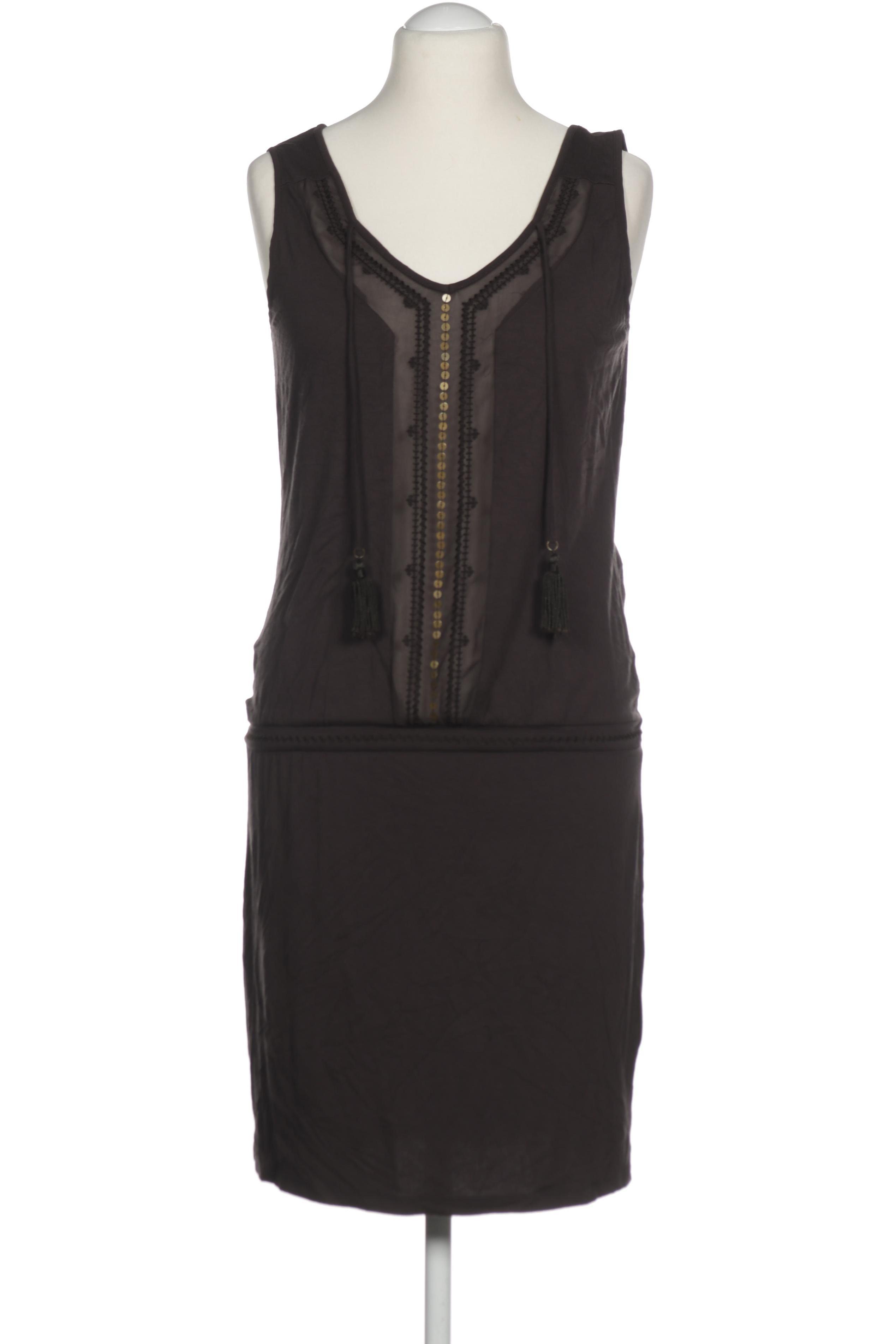

Expresso Damen Kleid, braun, Gr.