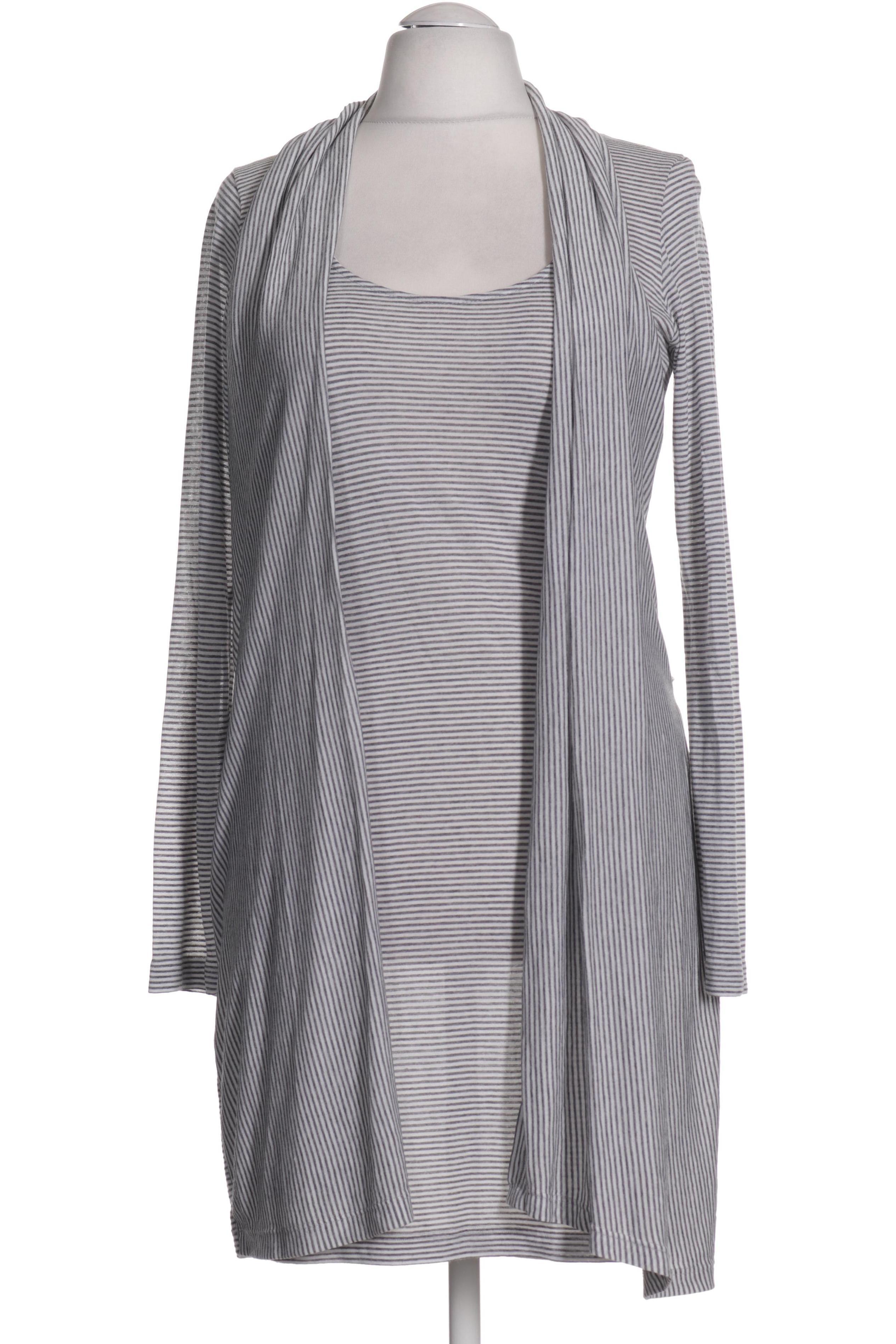 

Expresso Damen Kleid, grau, Gr.