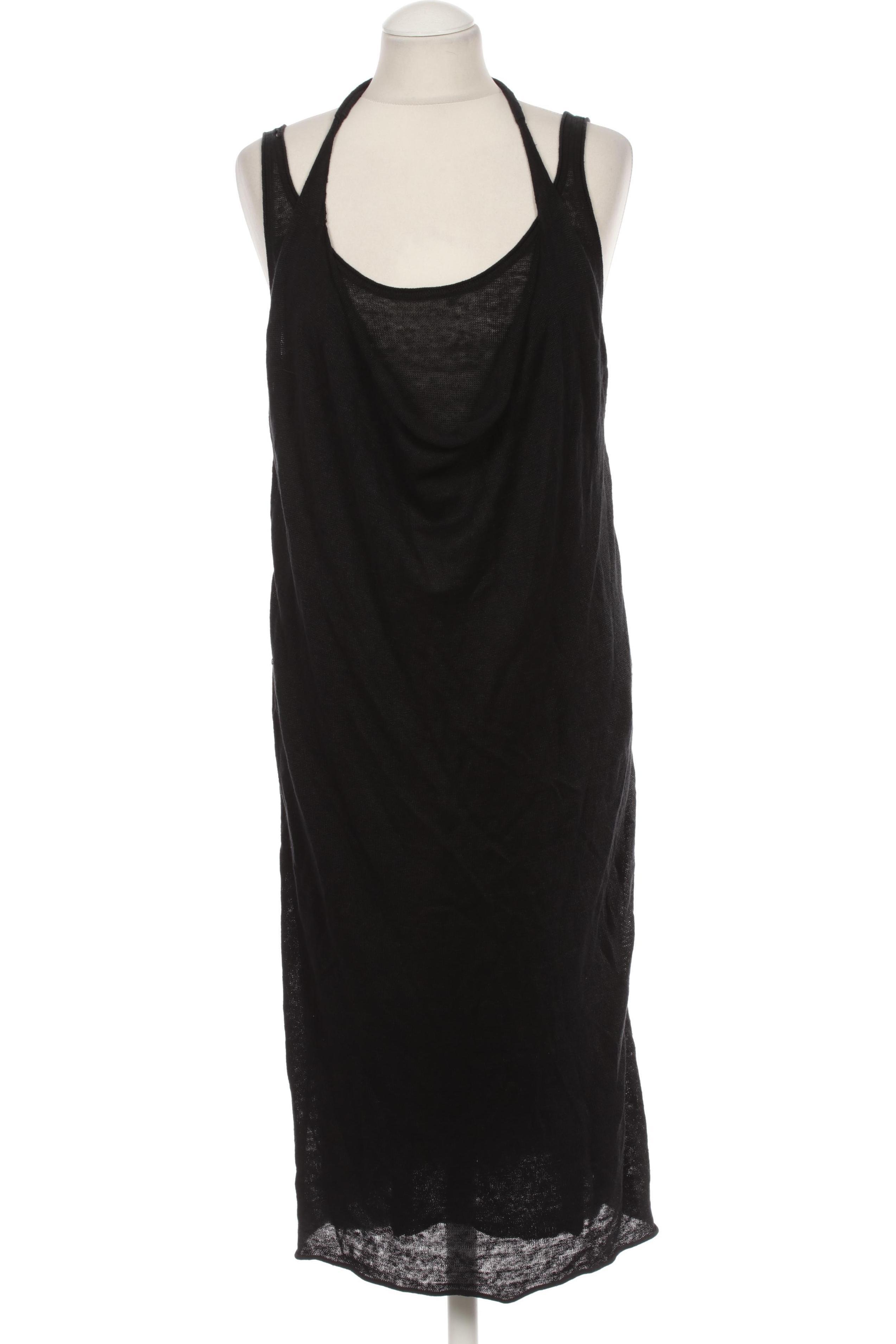 

Expresso Damen Kleid, schwarz, Gr.