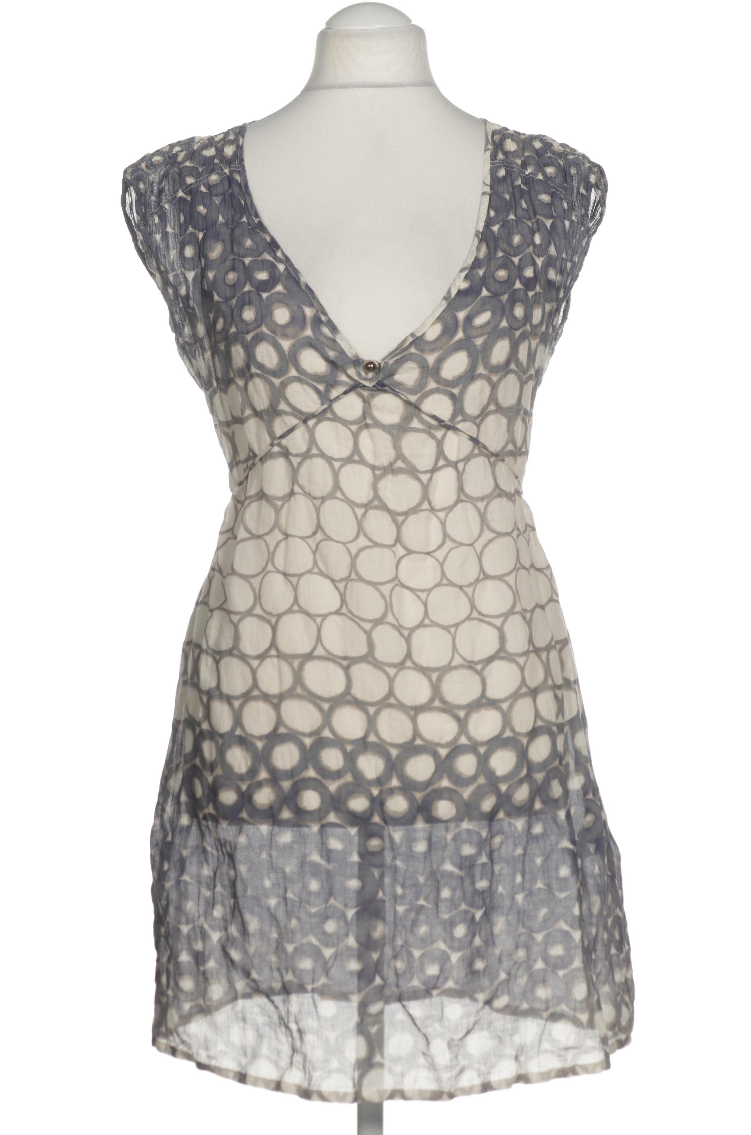 

Expresso Damen Kleid, grau, Gr. 40