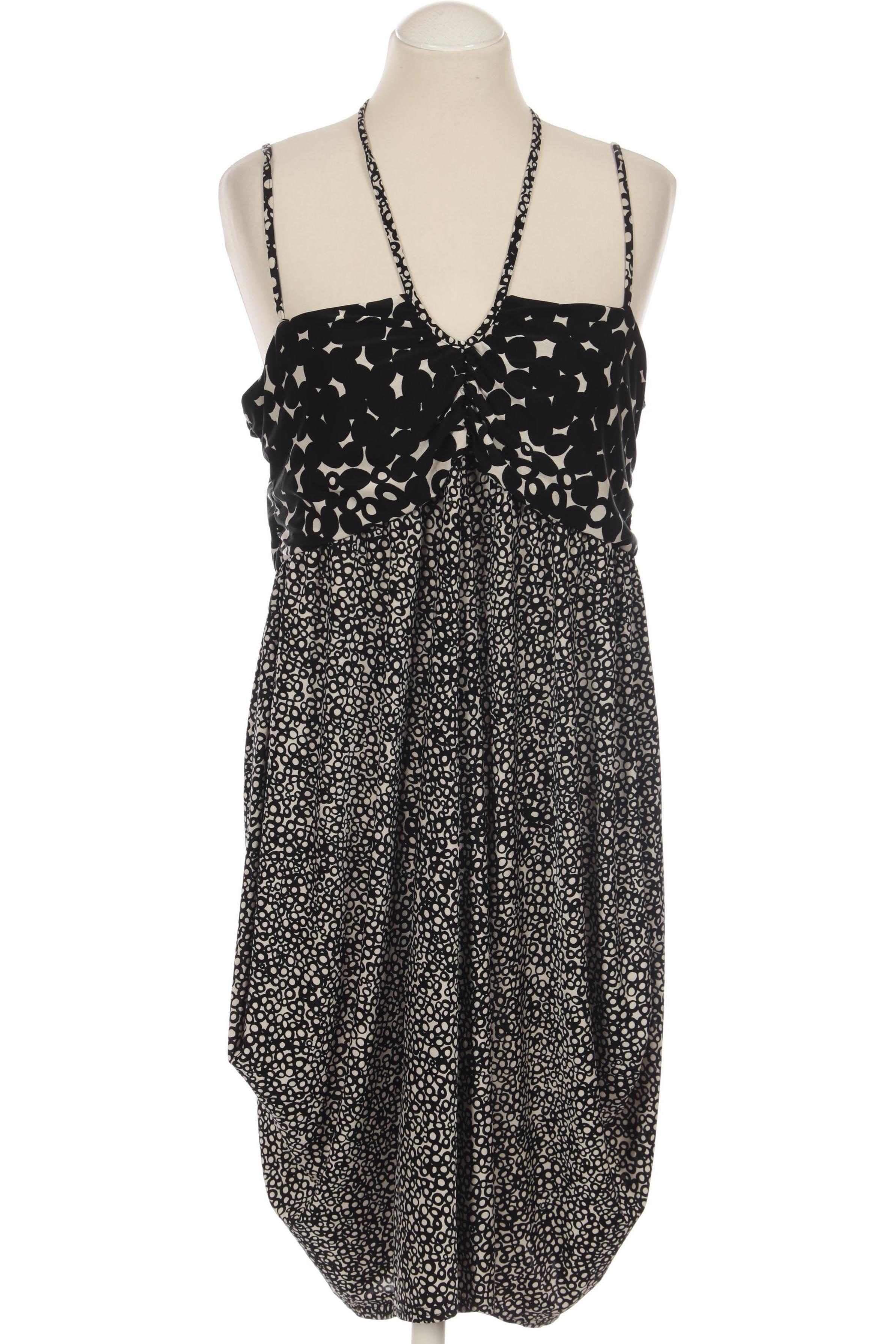 

Expresso Damen Kleid, schwarz, Gr.