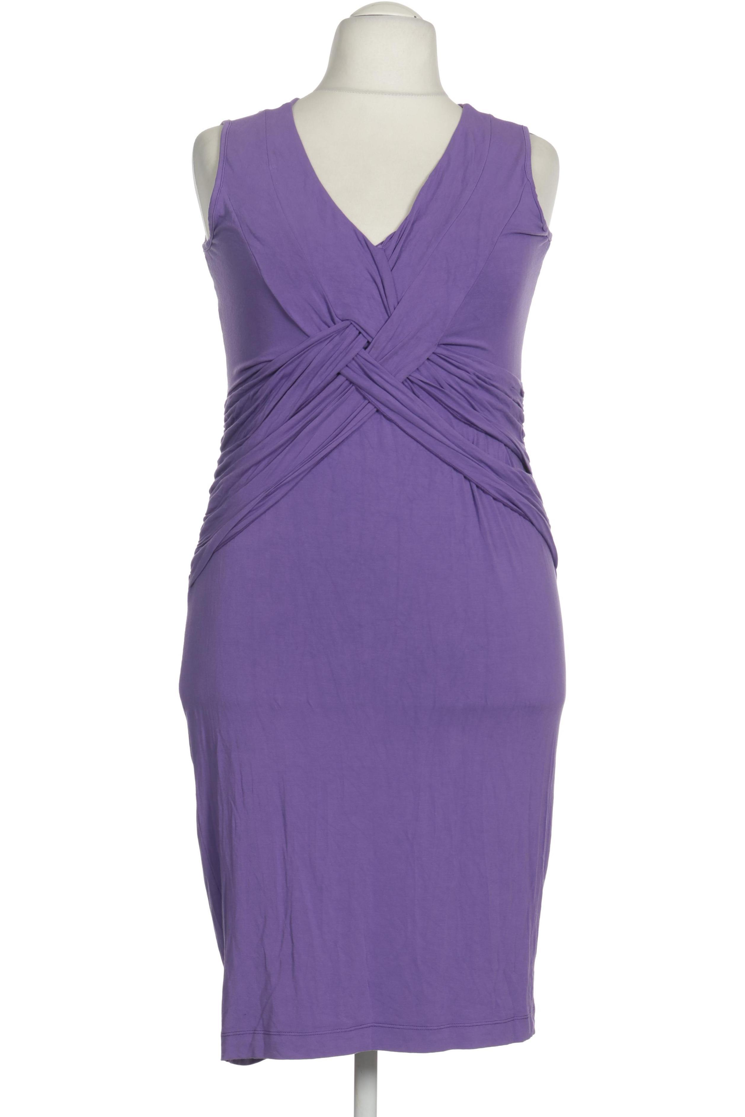 

Expresso Damen Kleid, lila, Gr.