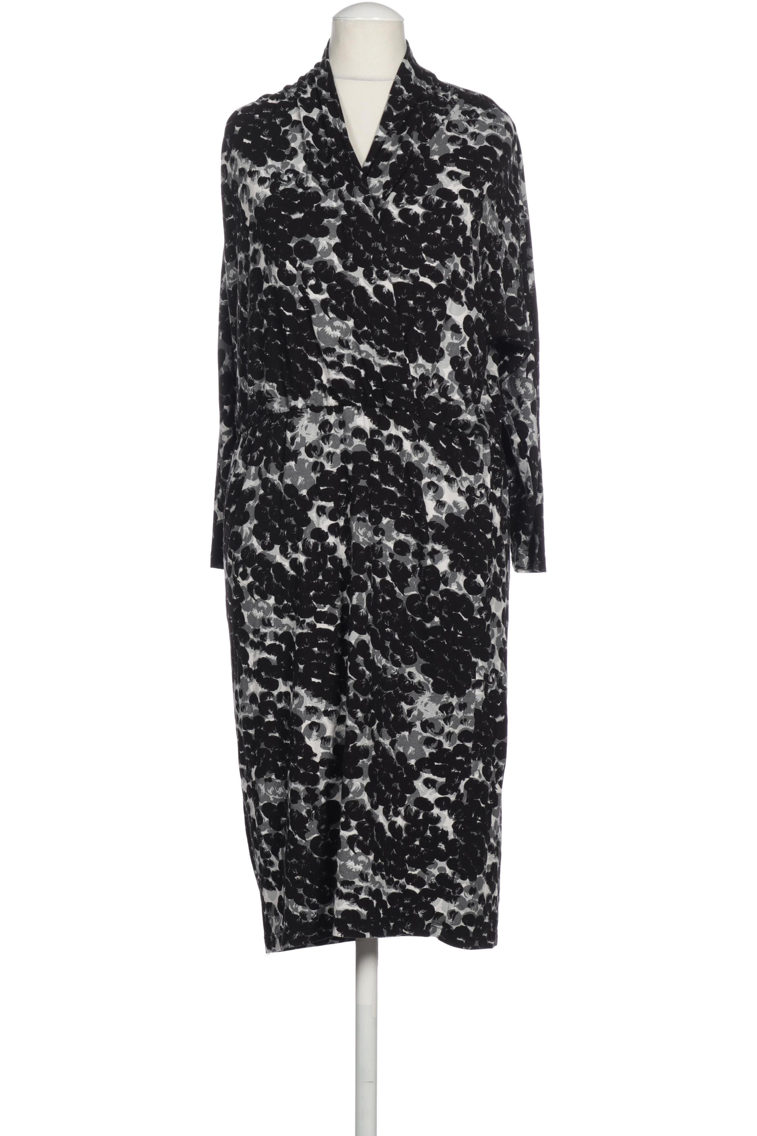 

Expresso Damen Kleid, schwarz, Gr. 38