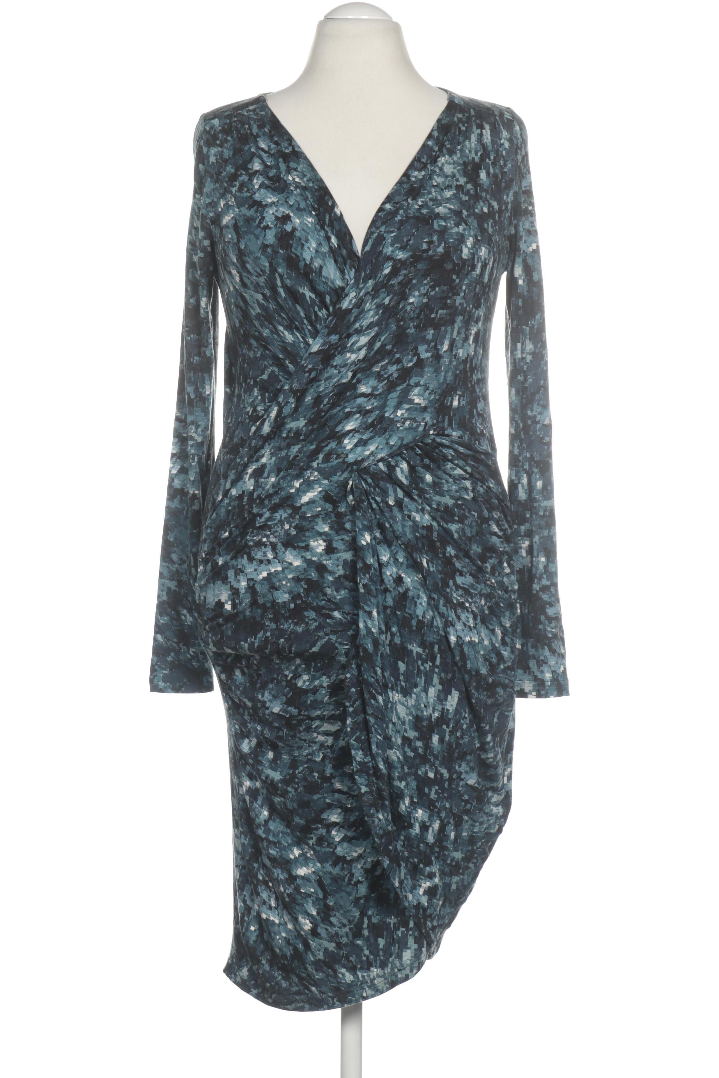 

Expresso Damen Kleid, blau, Gr.